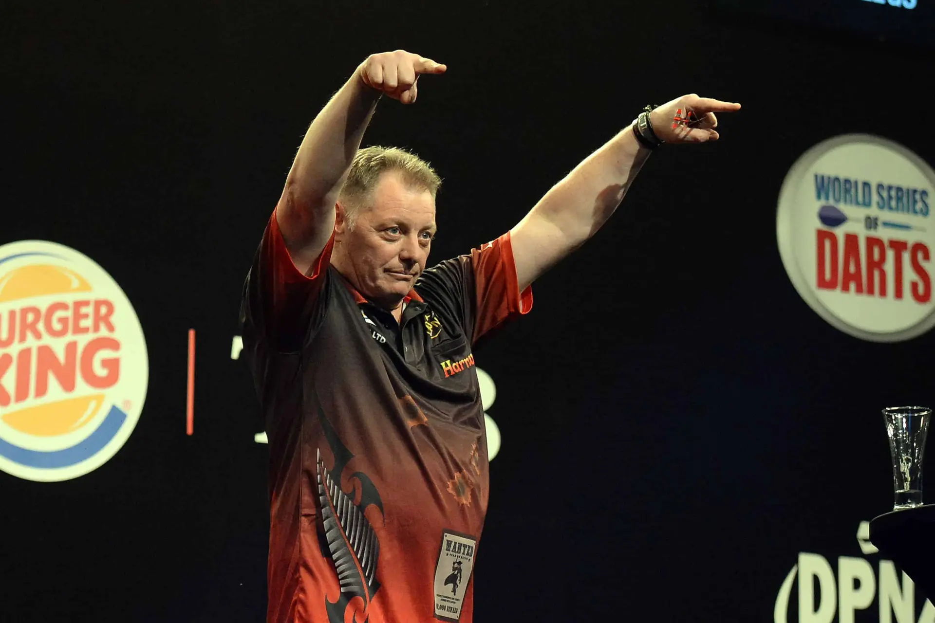 180803AucklandDartsMasters 26 e1533543782669