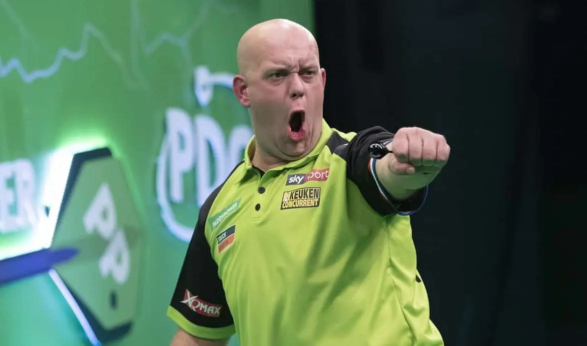 CHAMPSLGE SF VANGERWEN21A e1571601504214