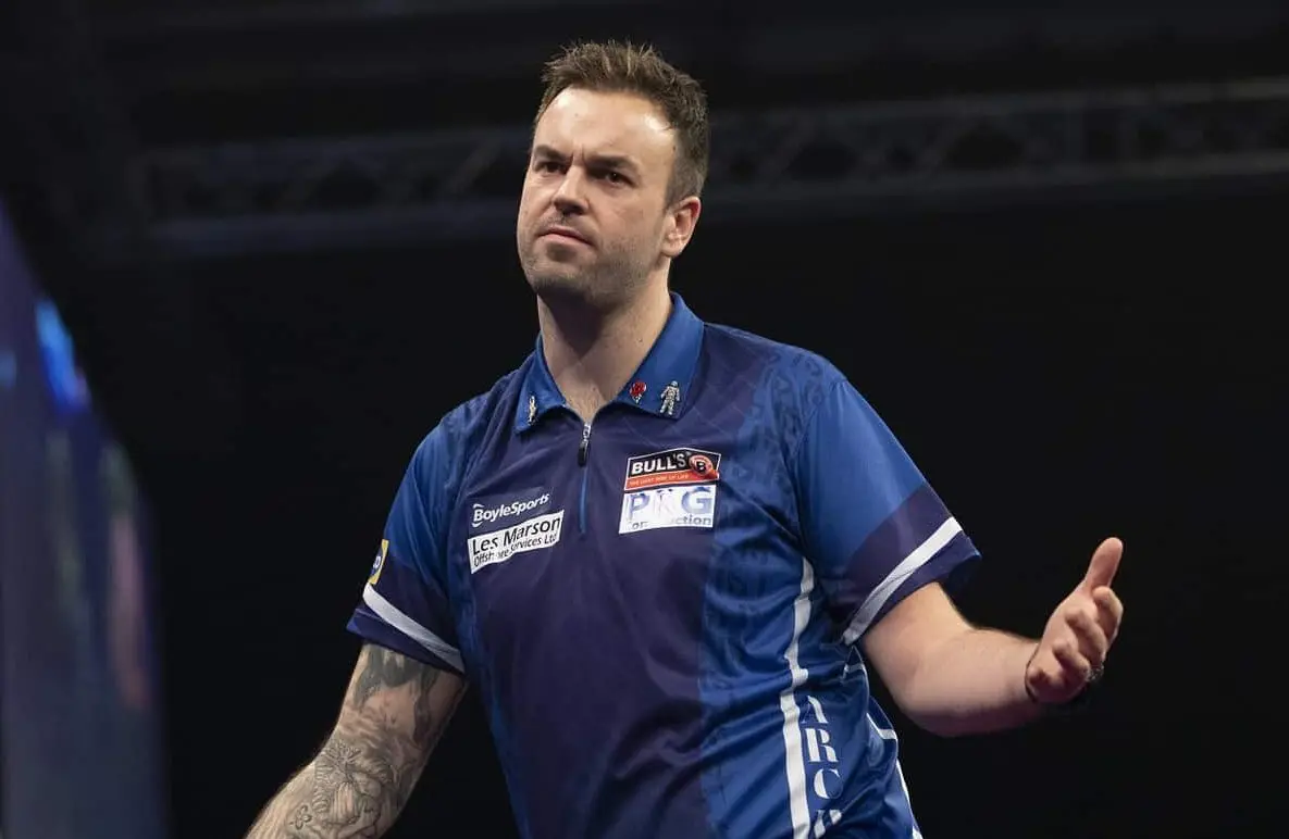 GRANDSLAM GP1 RSMITH4A e1573344904872
