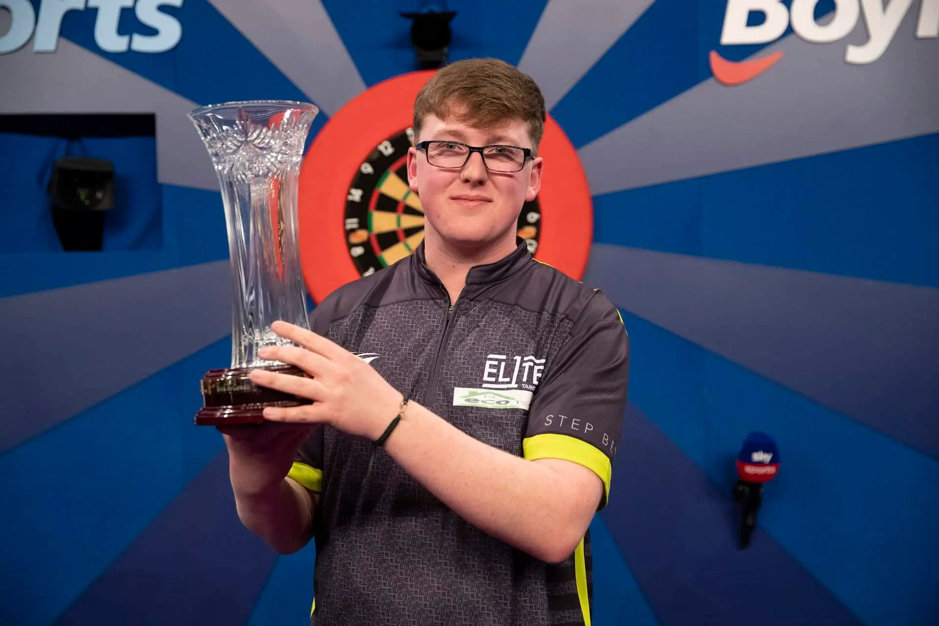 IRISHMATCHPLAY BARRY5A