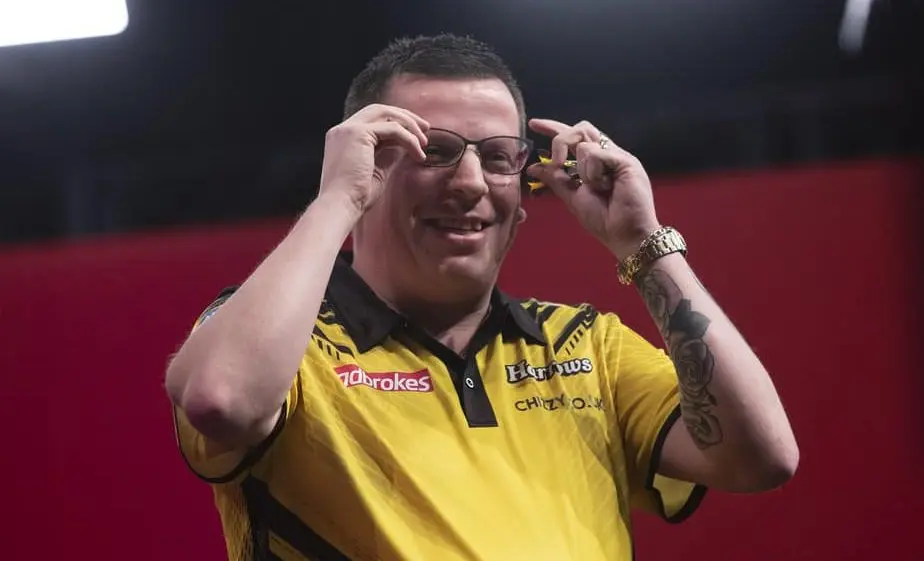 MASTERS RD1 CHISNALL24A e1580603111974