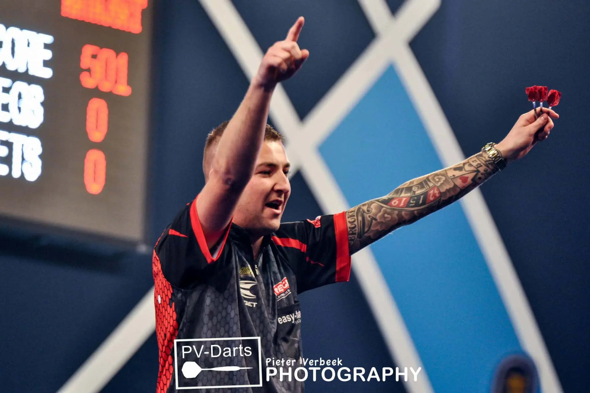 Nathan Aspinall 21 scaled
