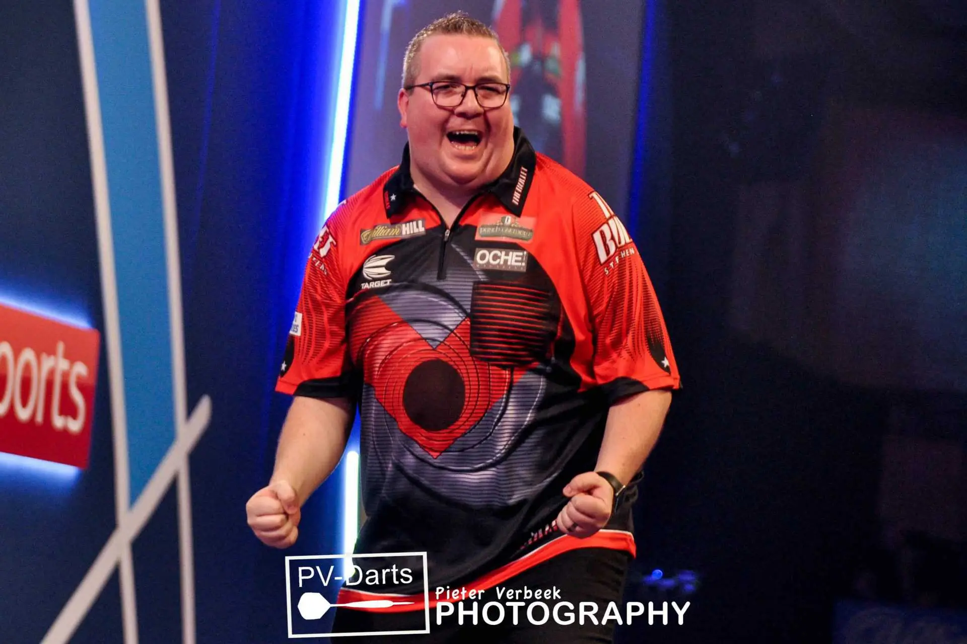 Stephen Bunting 4 scaled