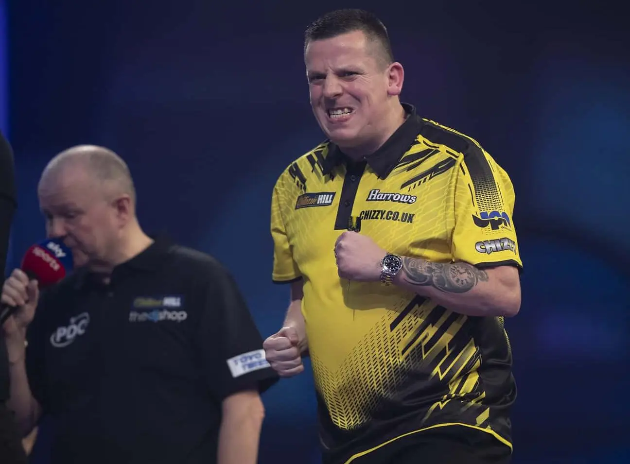 WLDCHAMPS RD2 CHISNALL8A e1576796541139