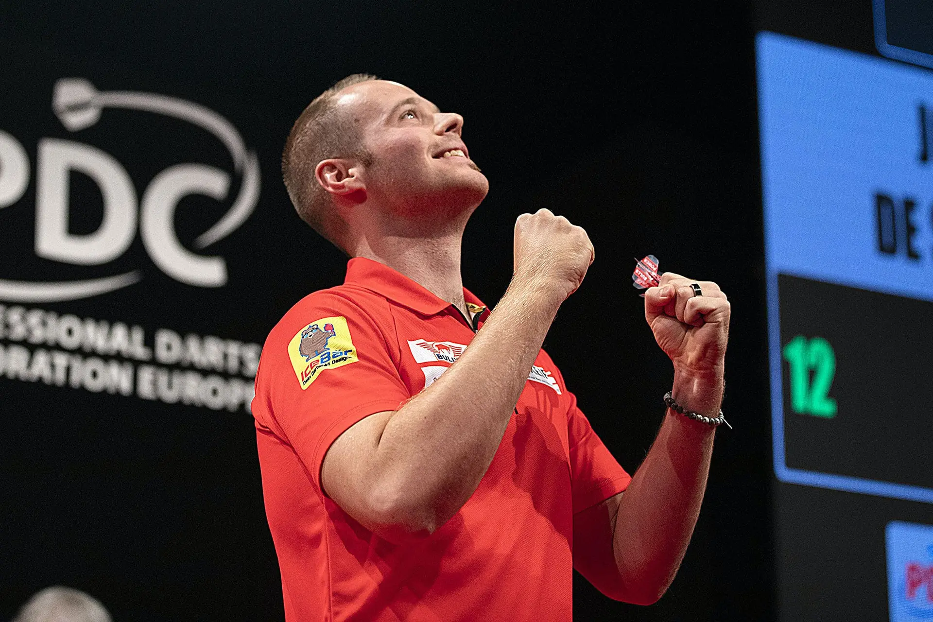 107 max hopp 2000