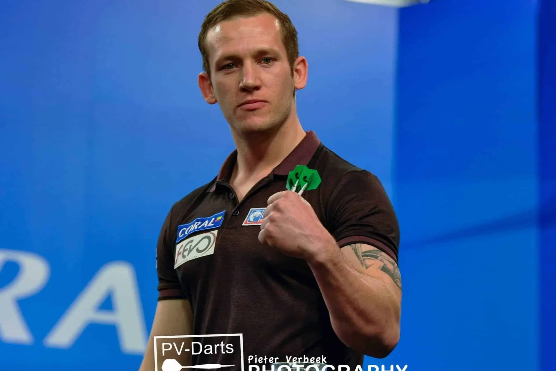 Arron Monk 1 e1516478563203
