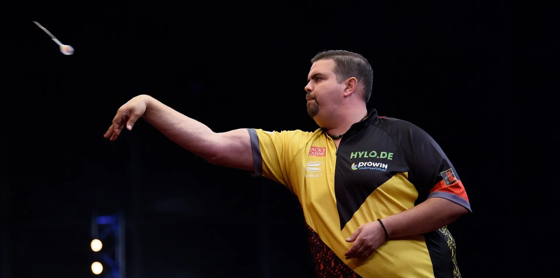 Spielplan der Players Championship Finals bekanntgegeben
