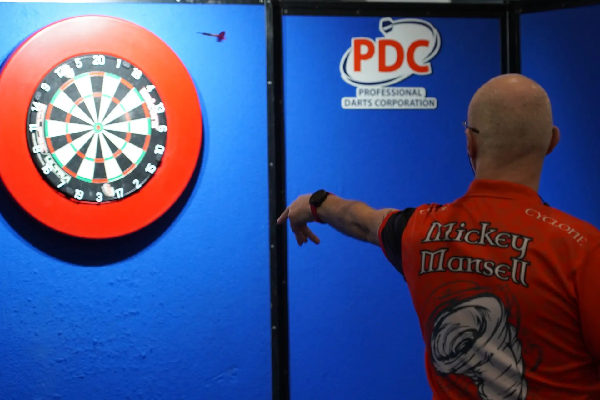 Endstand UK Q-School Order of Merit 2022: Zwei Spieler verpassen Tour Card um ein Leg