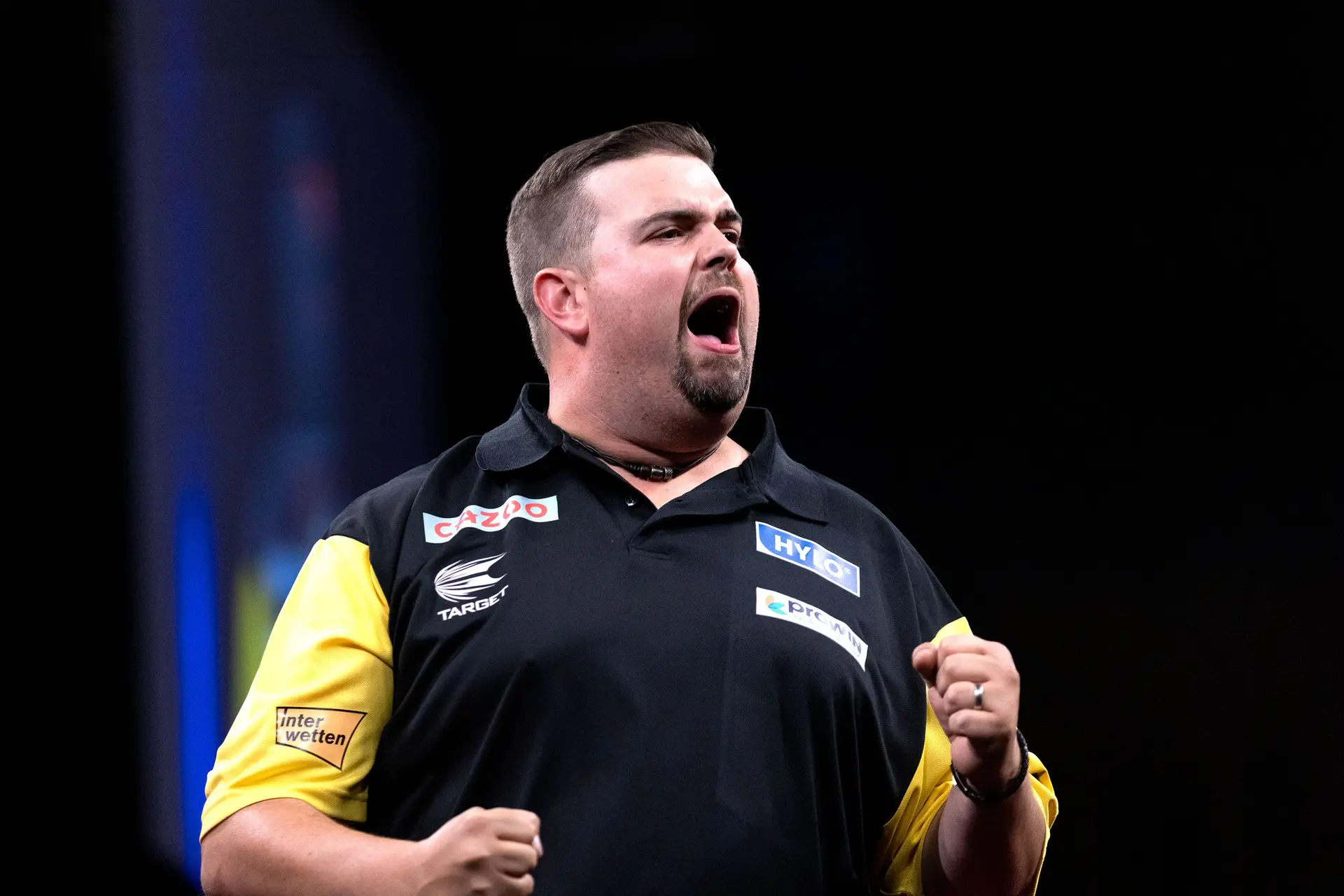 Spielplan Donnerstag Abend beim World Cup of Darts 2023: Unter anderem Deutschland, Österreich und Australien starten ins Turnier