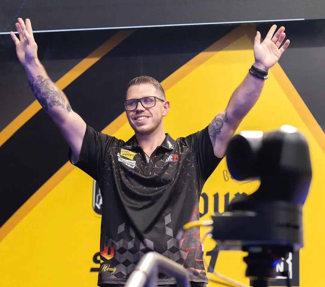 Liveticker Players Championship 23: Wenig in Halbfinale eingezogen