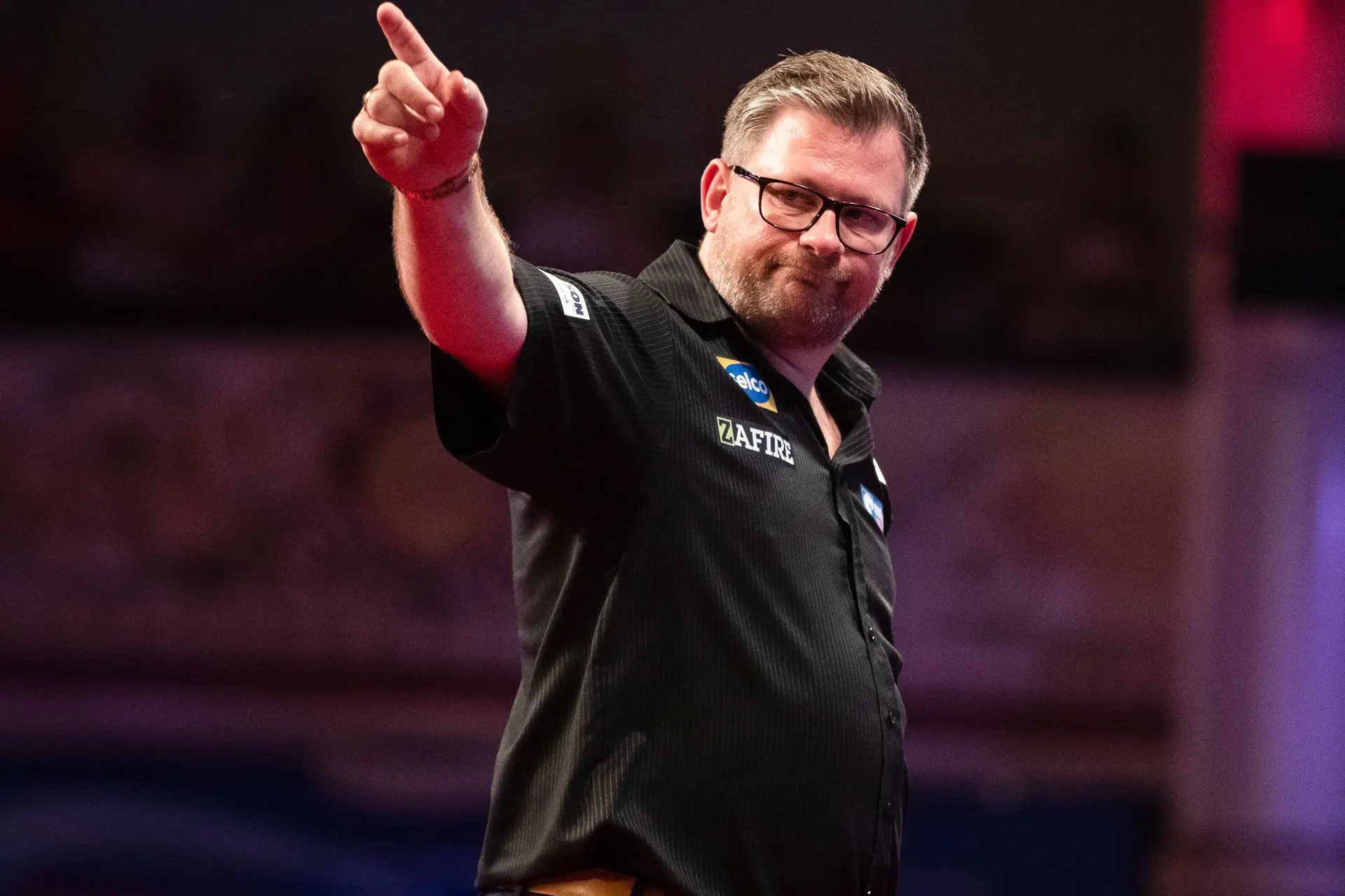 worldmatchplayr1 james wade4a