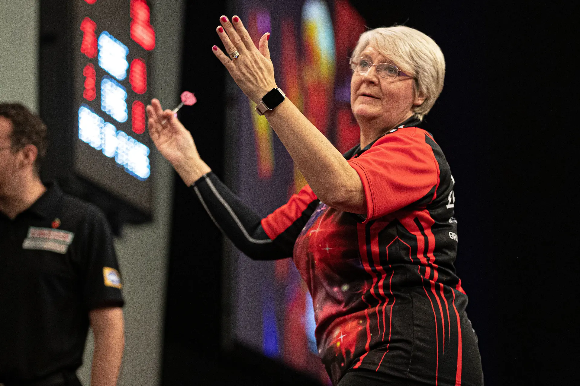 2022GSODG2 Lisa Ashton3