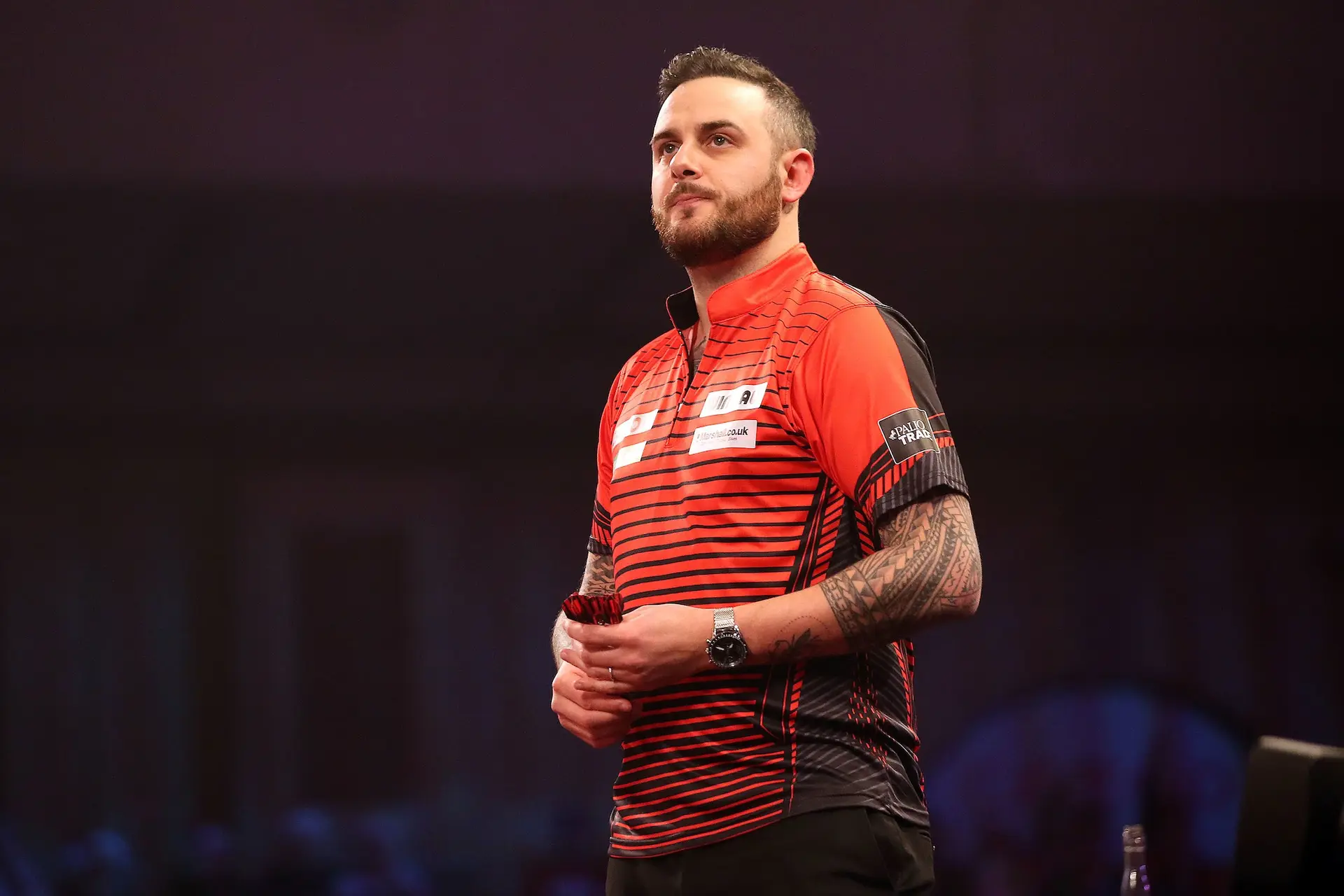 2023wcr3 joe cullen 09