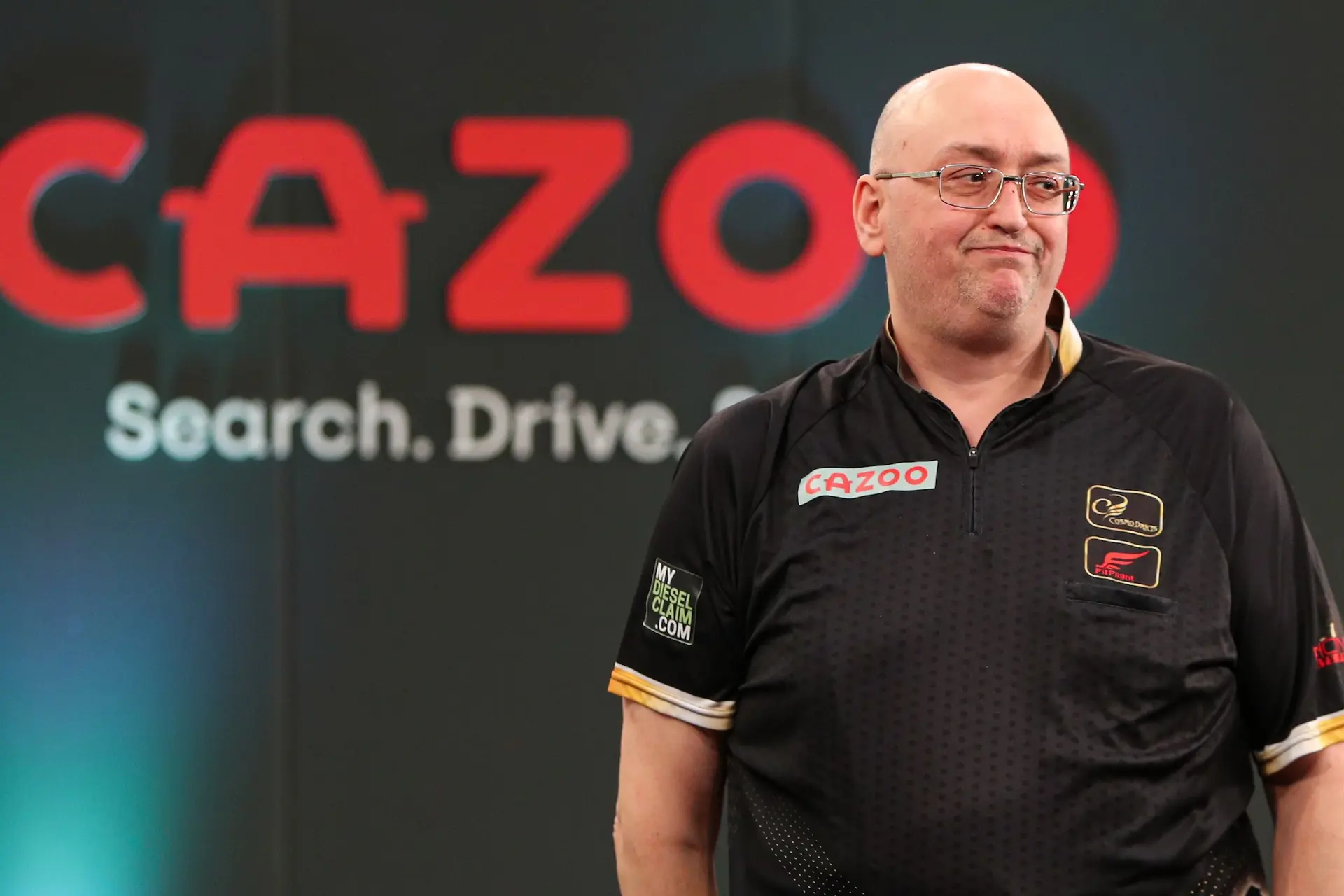 2023ukopenqf andrew gilding10