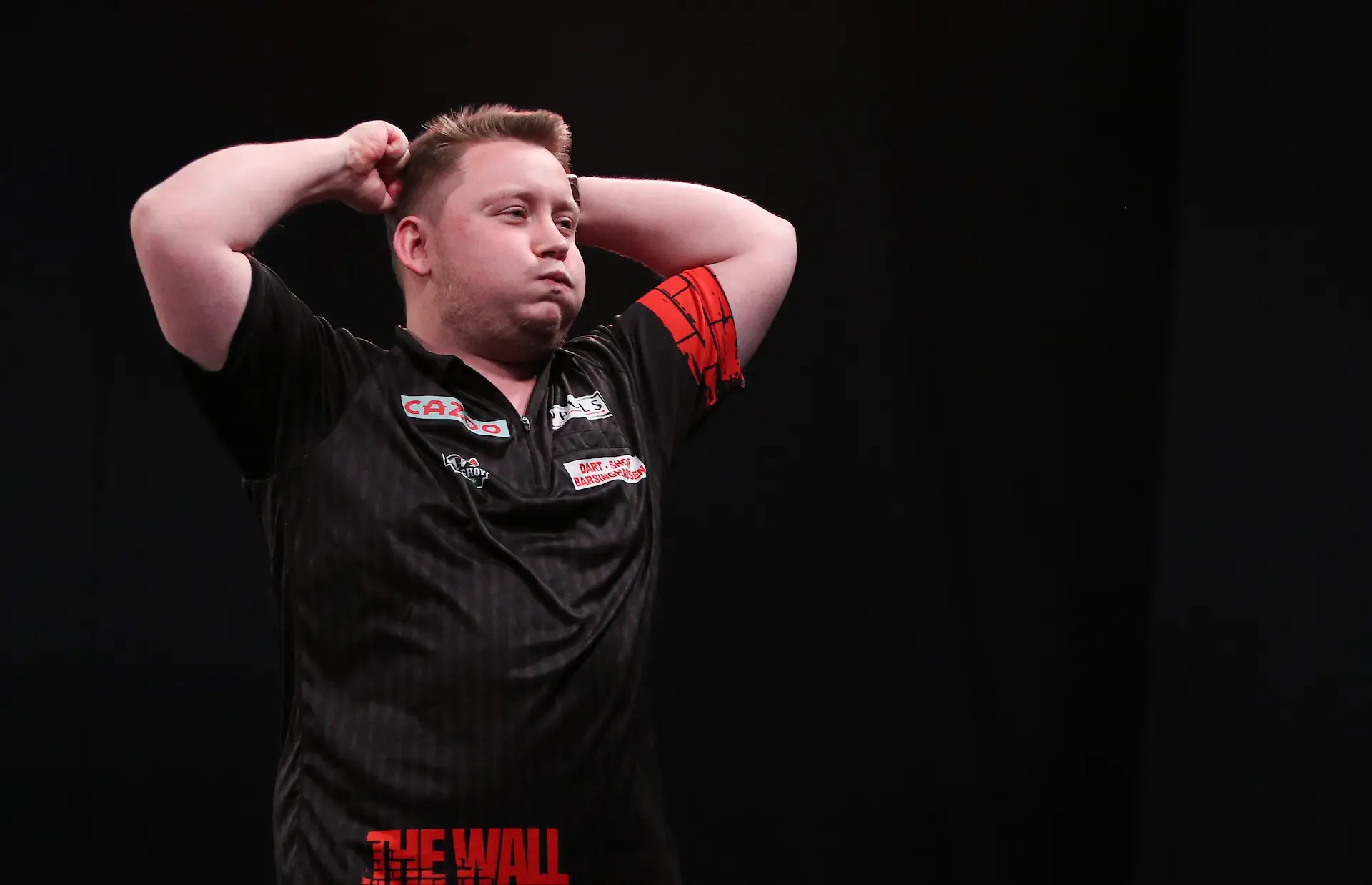 Smith nach Finalsieg in München unter den Top 3 der European Tour Order of Merit, Schindler in den Top 10