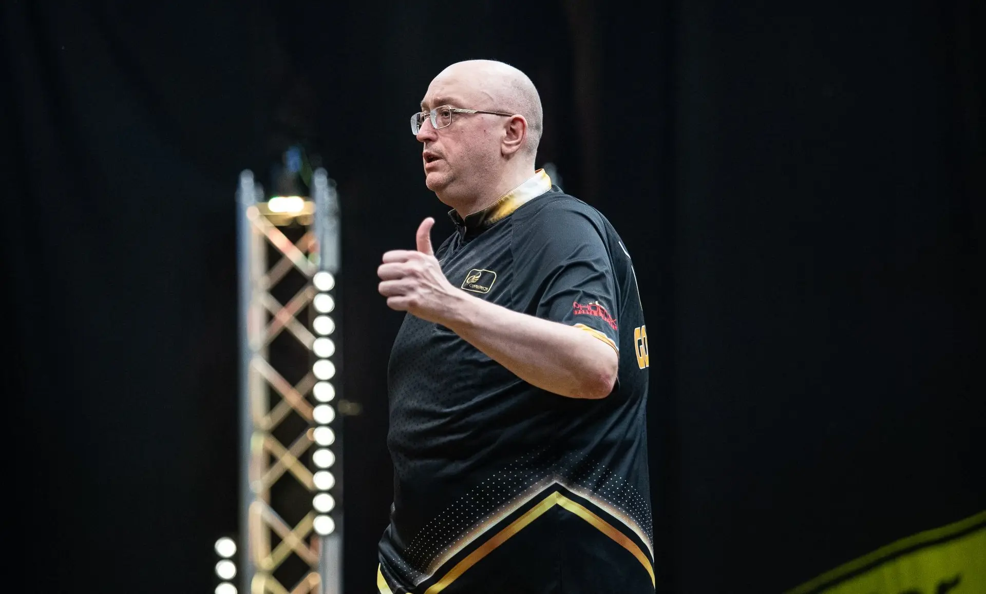 andrew gilding1 r2 gdgp23