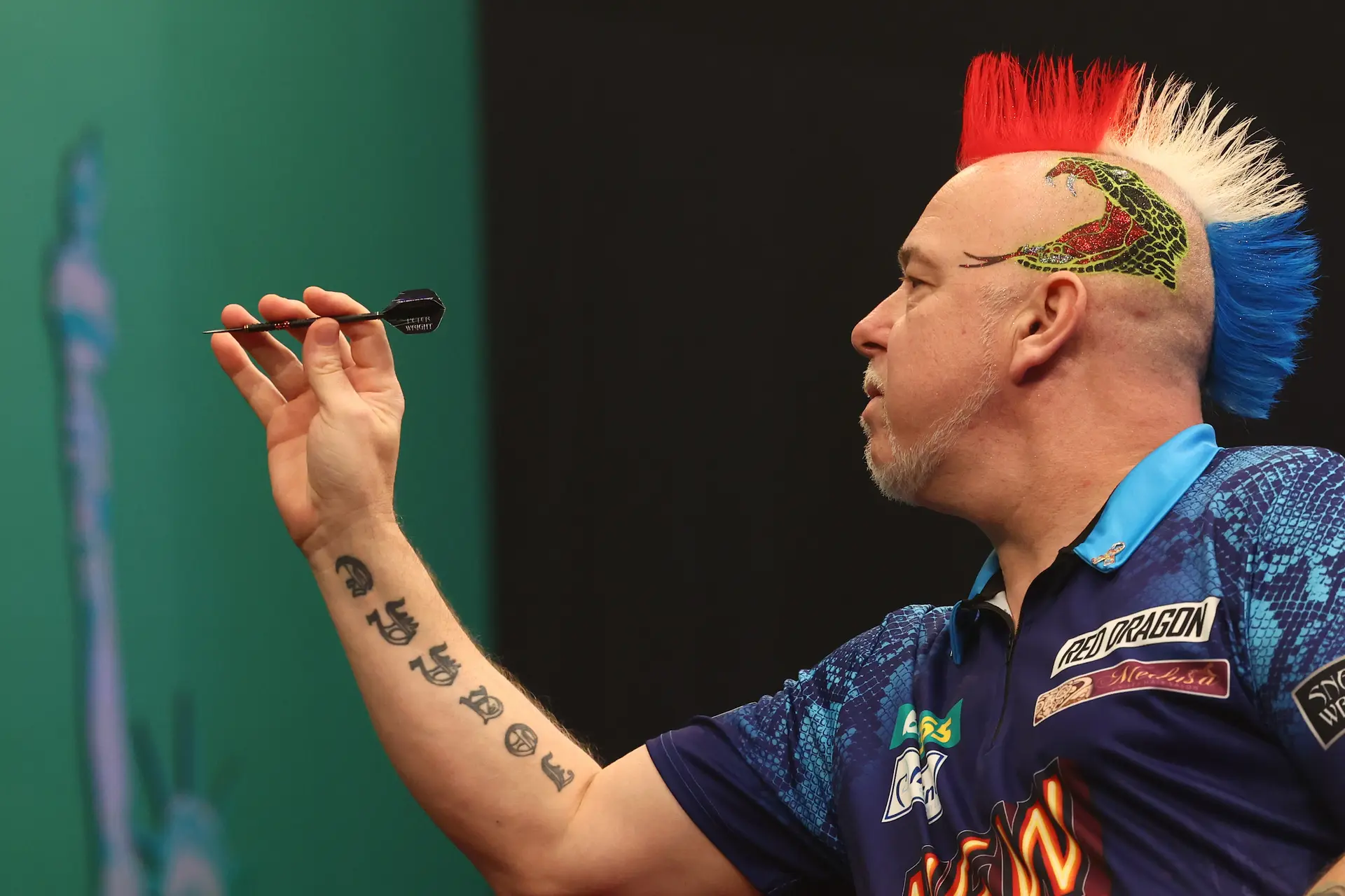 So sehen Sie Players Championship 13 & 14 am Montag und Dienstag über Live-Stream