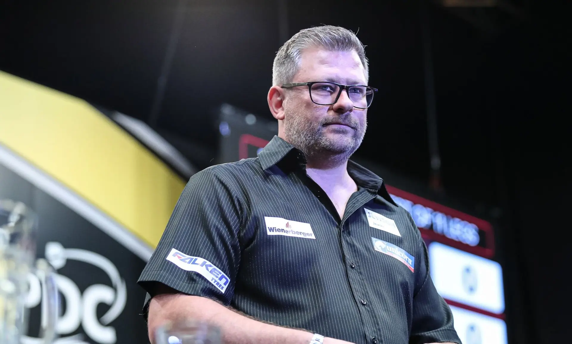 james wade r3 edm23 64a1eee9e250f