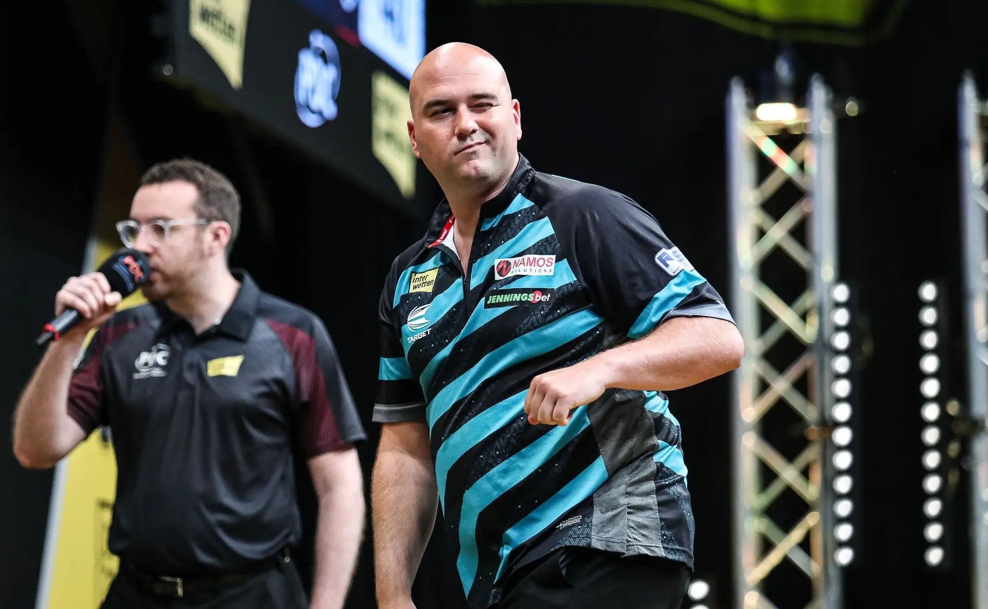 rob cross1 r2 edm23 64a04450874eb