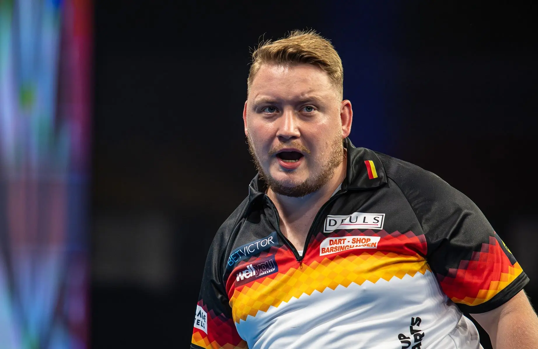 Deutschland gewinnt World Cup Auftakt gegen Portugal; Malaysia und Japan überrschen