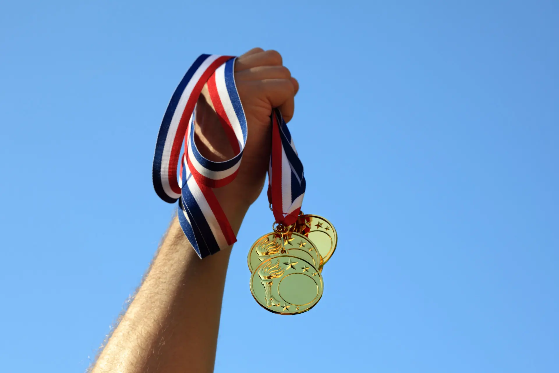 depositphotos 24539191 xl 2015