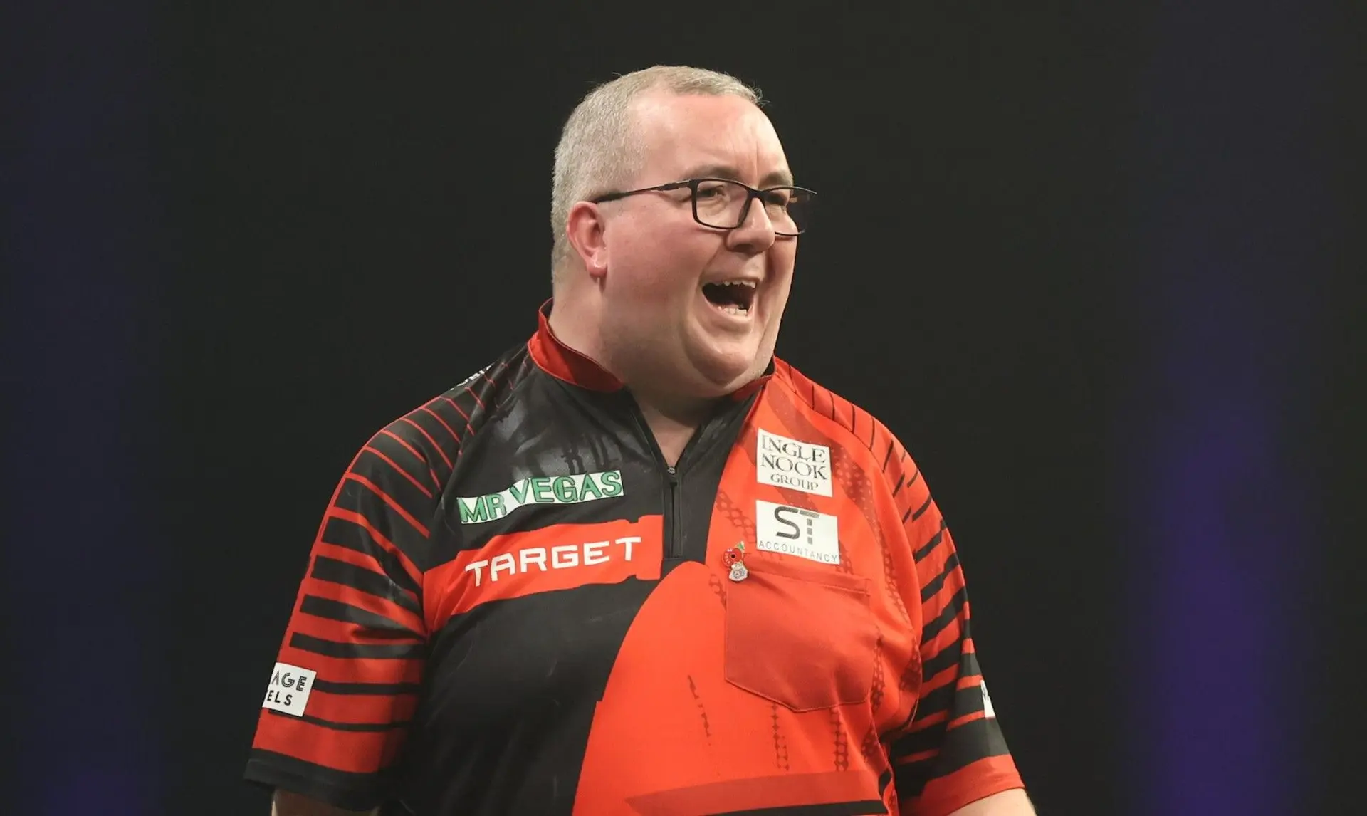 "Training mit Luke Humphries und Luke Littler, um für Darts WM bereit zu sein" - Bunting verrät Trainingspläne