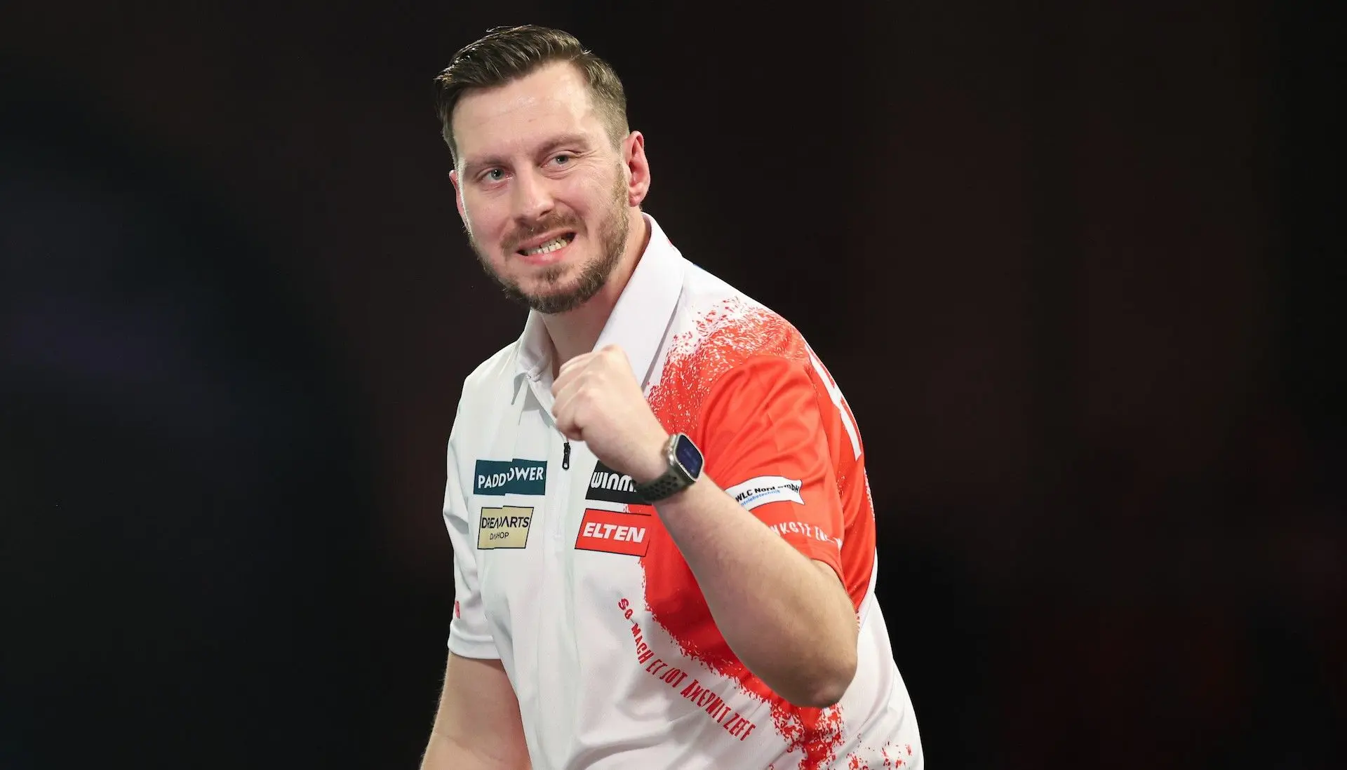 Live Players Championship 34: Wer qualifiziert sich für die Players Championship Finals und die WM?