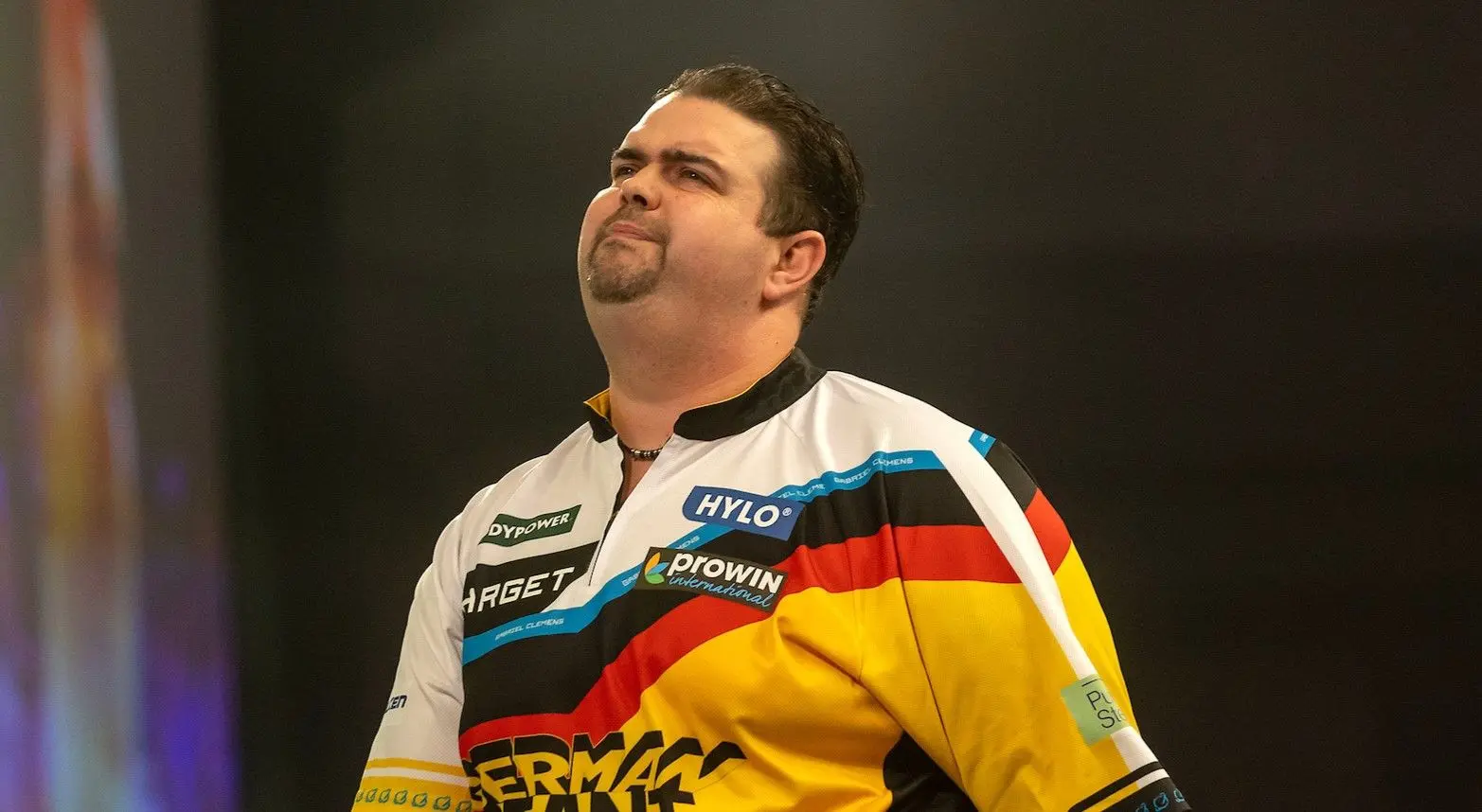 Liveticker Players Championship 20: Keine World Matchplay-Qualifikation mehr möglich für Gabriel Clemens