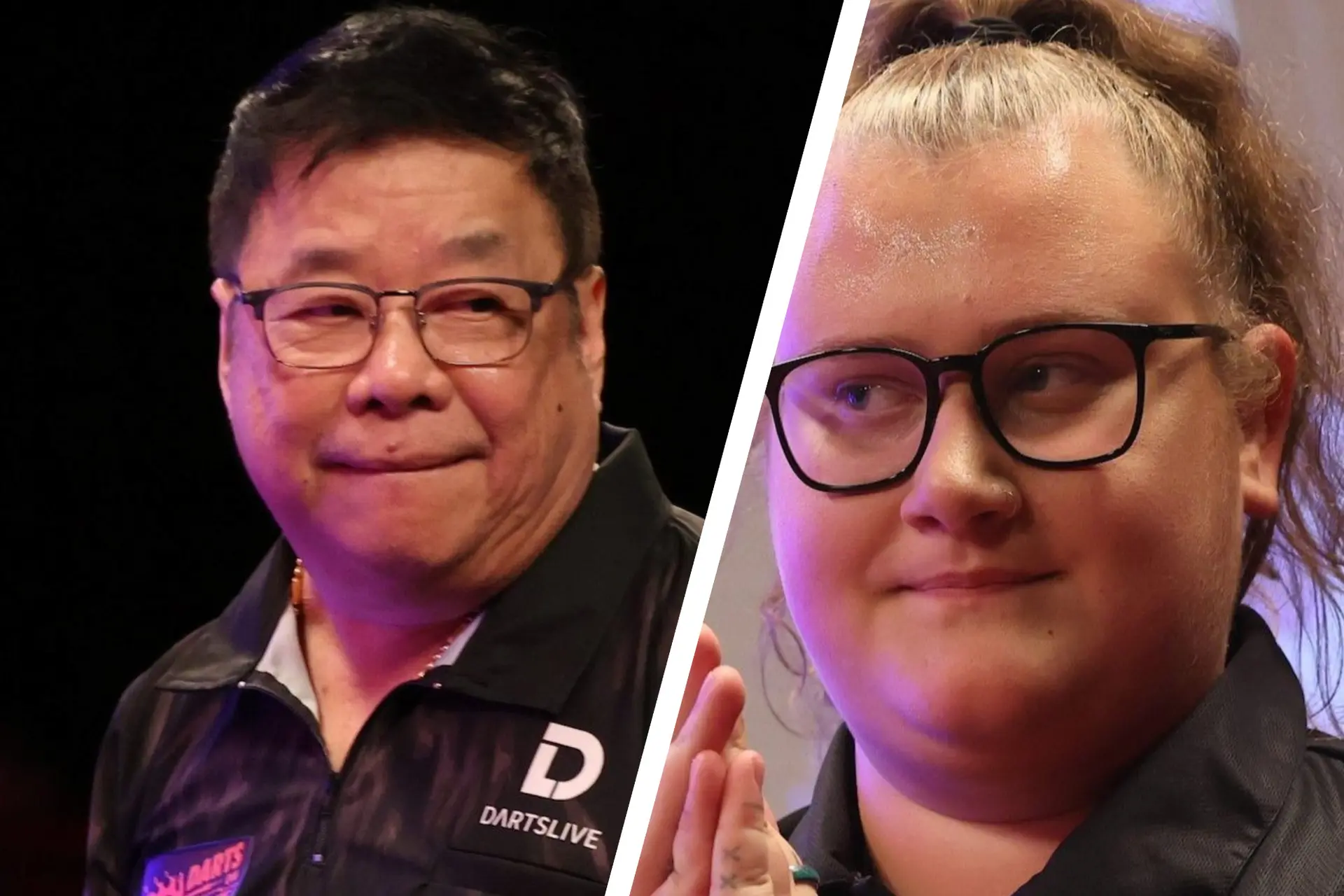 Der 70-jährige Paul Lim setzt seinen märchenhaften Lauf mit einem Lakeside-Halbfinaleinzug fort, Beau Greaves auf Hattrick-Kurs