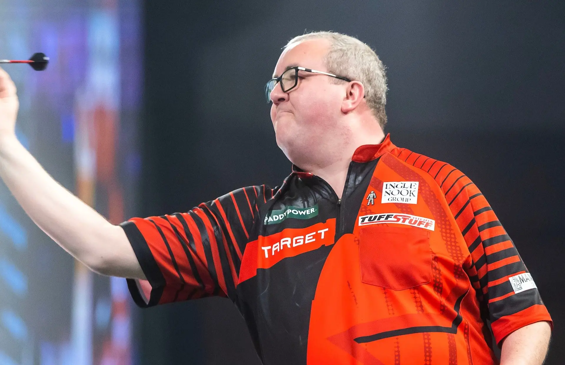 Tournament Center Bahrain Darts Masters 2025: Spielplan, alle Ergebnisse, Übersicht Preisgeld und TV-Übertragung