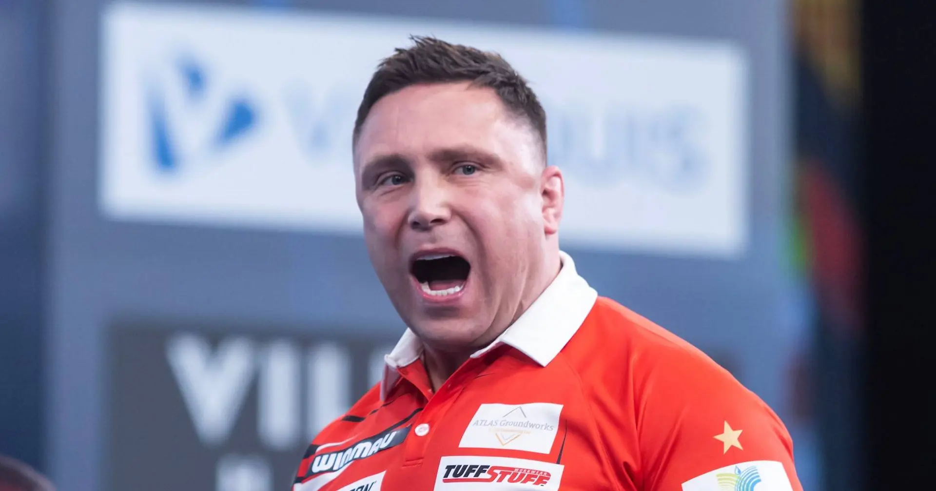Players Championship Order of Merit Update: Gerwyn Price führt nach dem ersten beiden Turnieren der Saison 2025