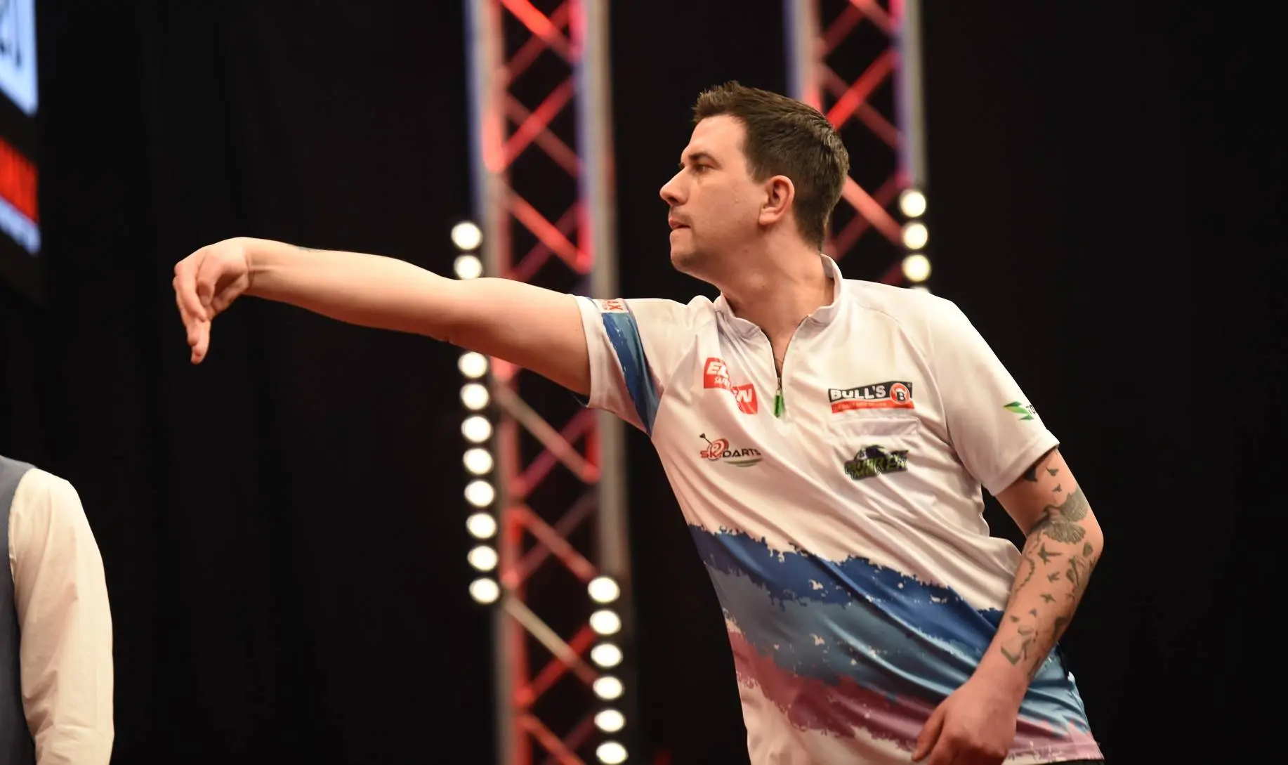 Order of Merit der PDC European und UK Q-School 2026: Alle Ergebnisse und Ranglisten aus Kalkar und Milton Keynes