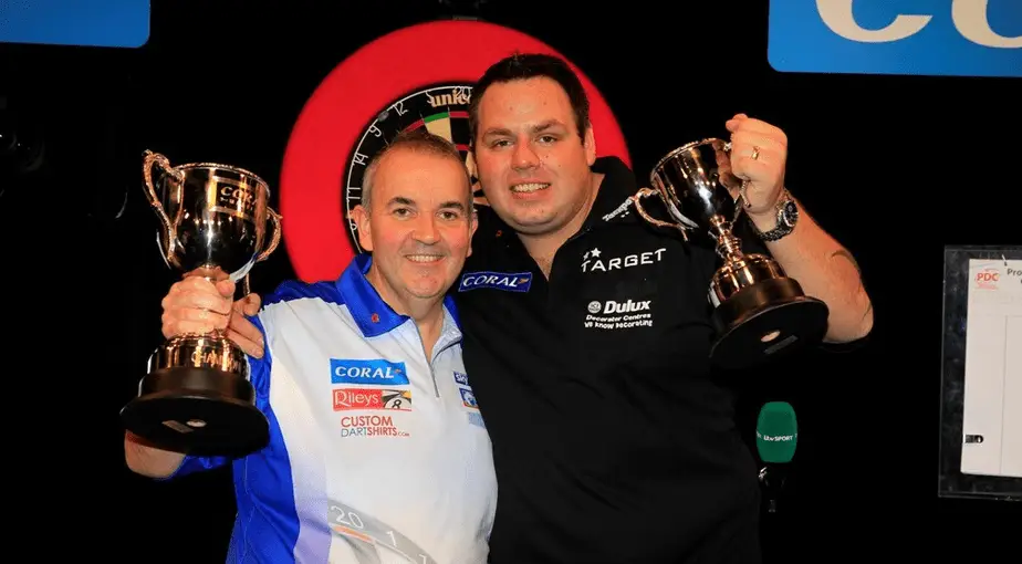 TaylorLewisMasters2013