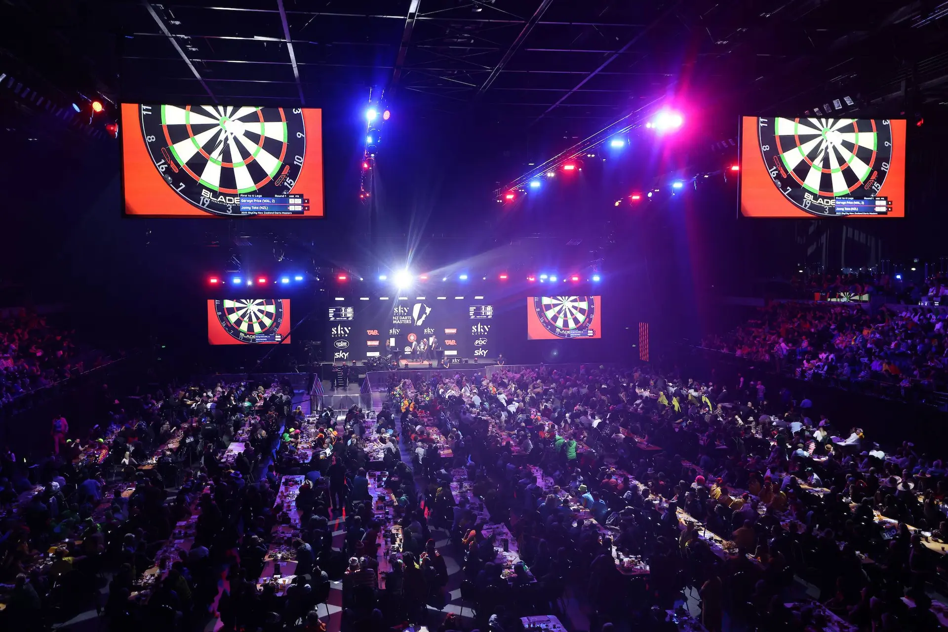 250815NZDartsMasters_68