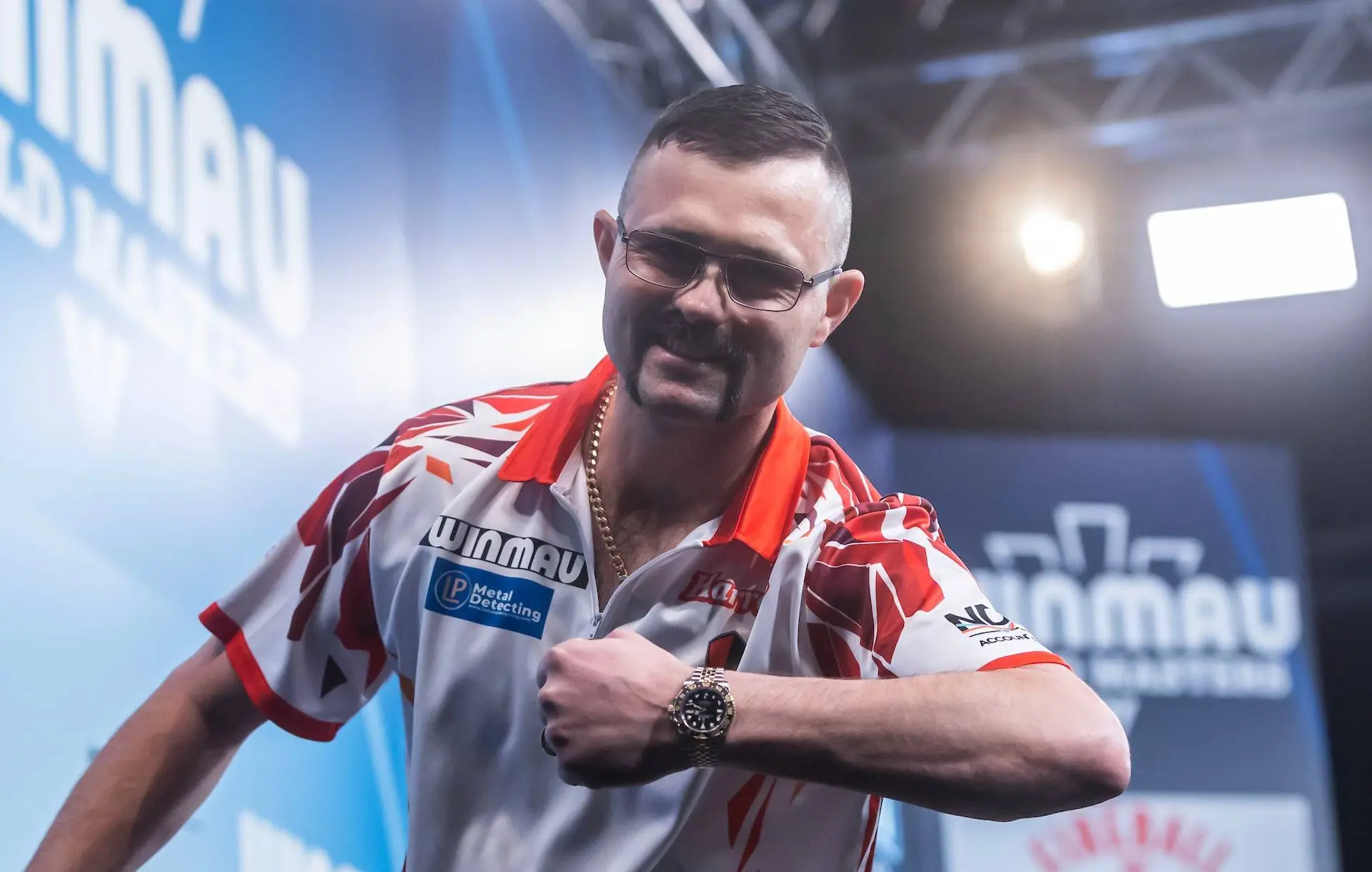 ANALYSE: Australien in sicheren Händen, Neuseeland vor dem Aus – so steht es um den ozeanischen Dartsport