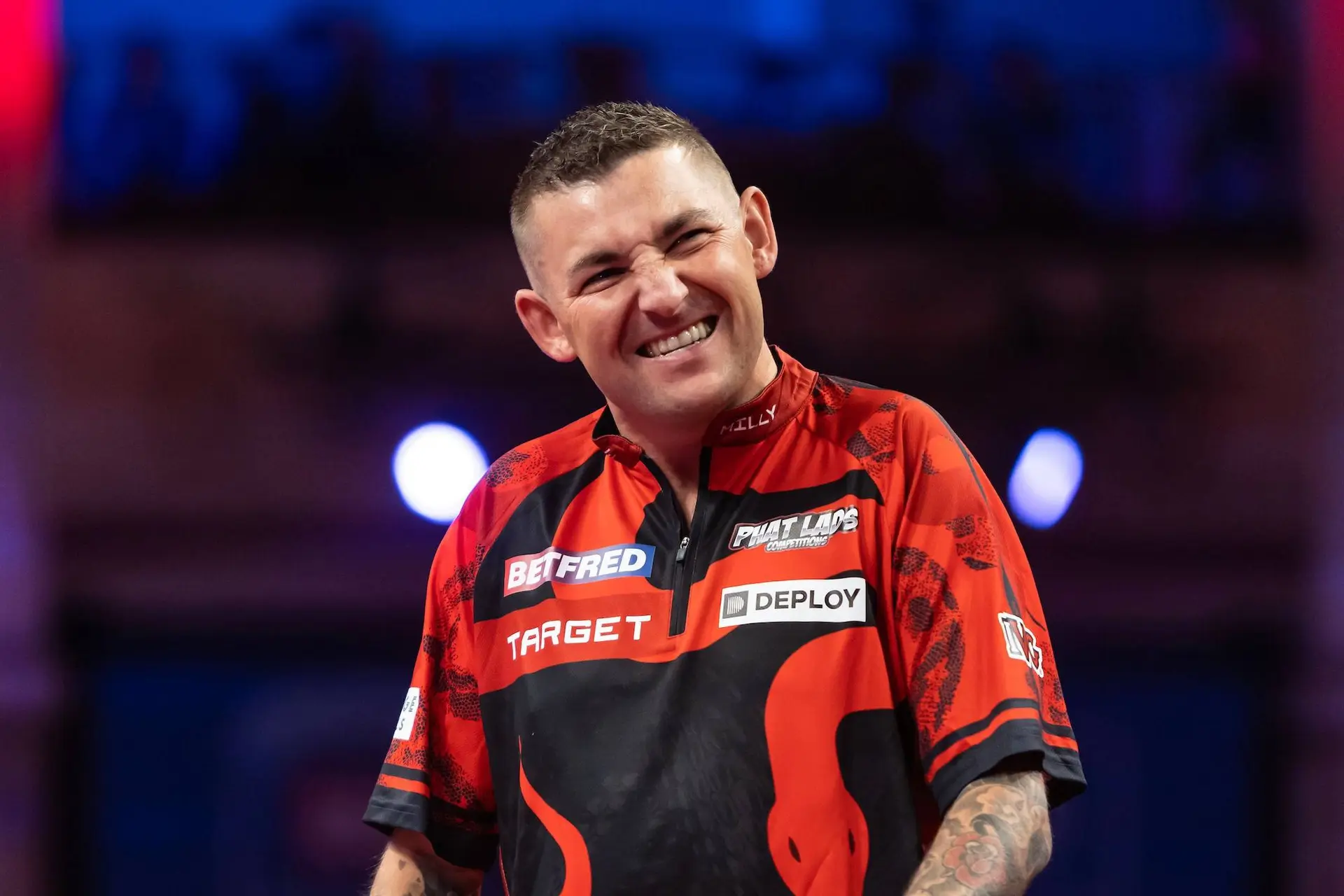 Nathan Aspinall (3)