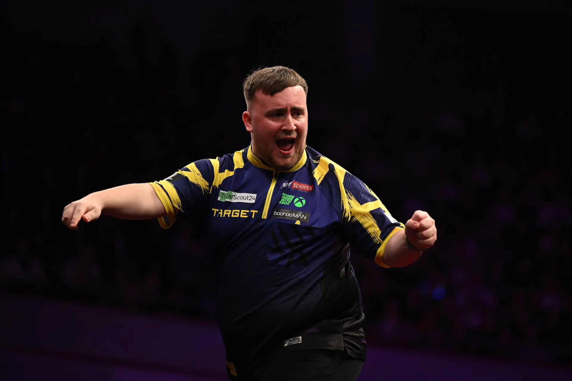 LIVESTREAM: So können Sie Players Championship 33 und 34 live im TV sehen: alle Übertragungszeiten