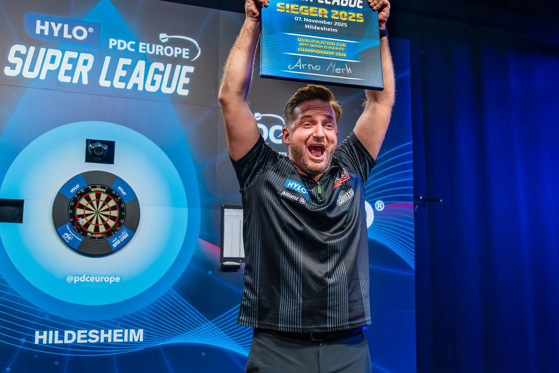 Arno Merk_Super League