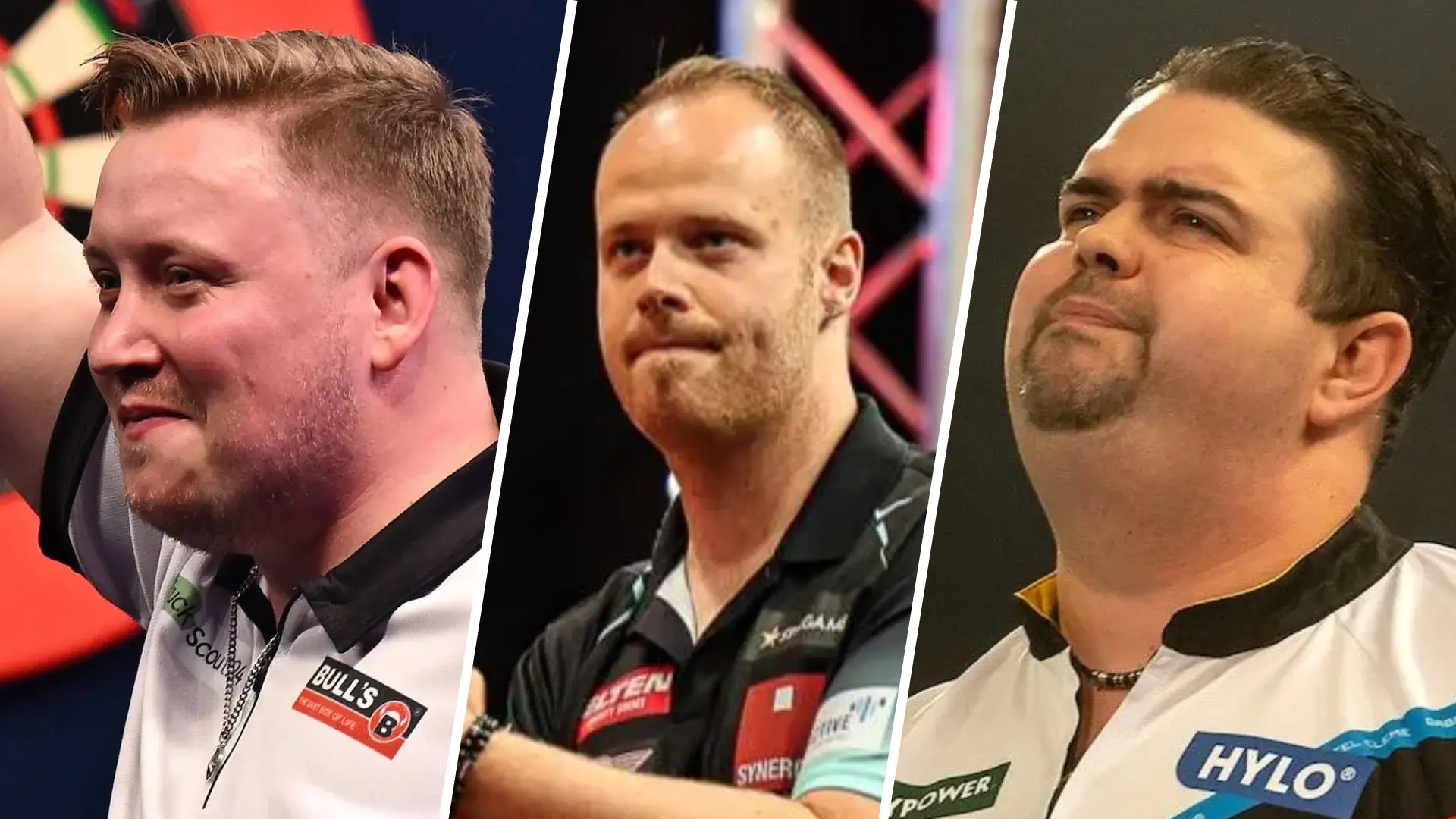 PDC-Kalender für April: Premier League spitzt sich zu, European Tour und Pro Tour im Dauereinsatz