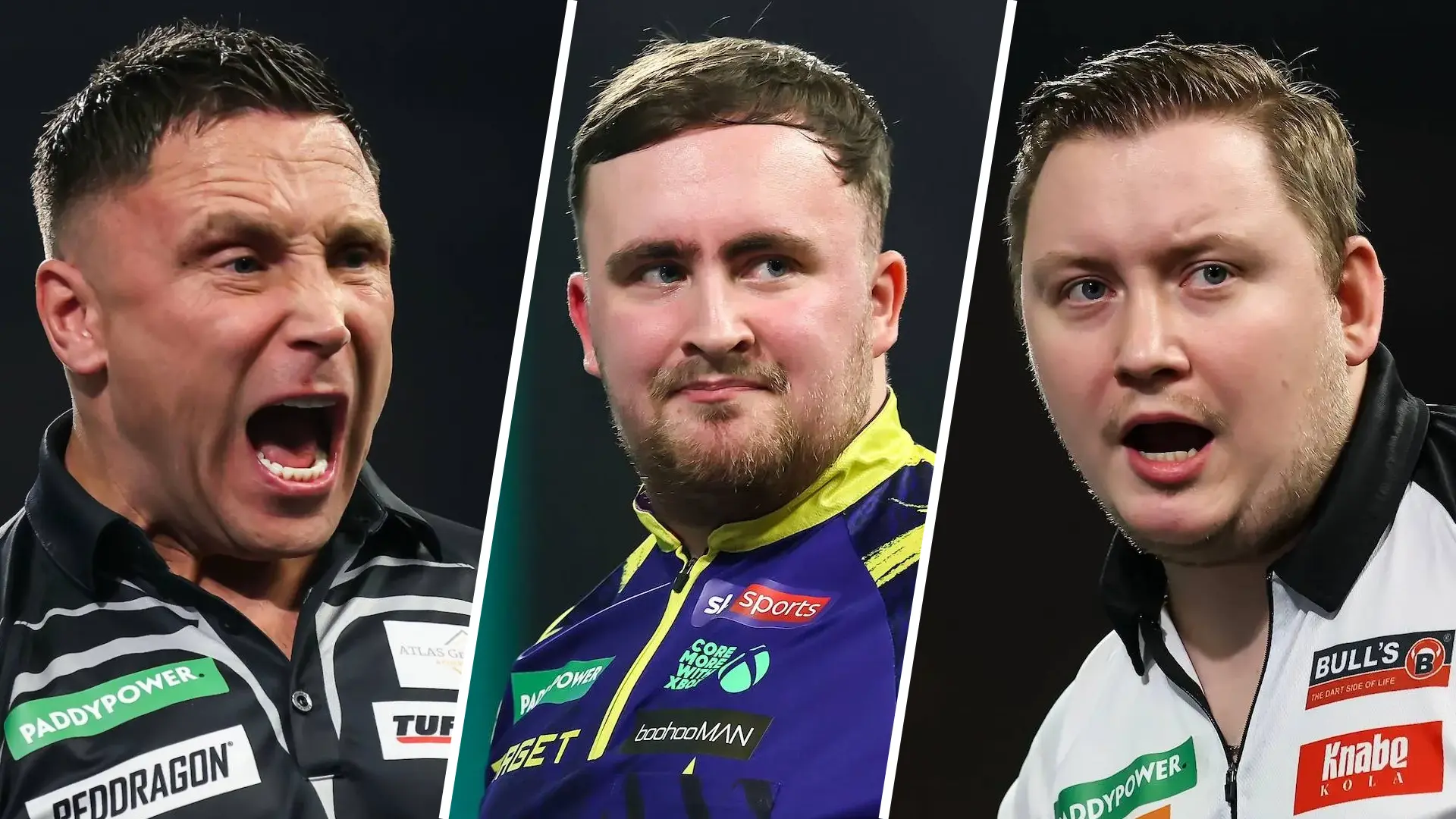 LIVE UK Open 2026: Schindler vs Cullen und Weber gegen Smith – Verfolgen Sie die Top-Duelle der vierten Runde hier live mit!