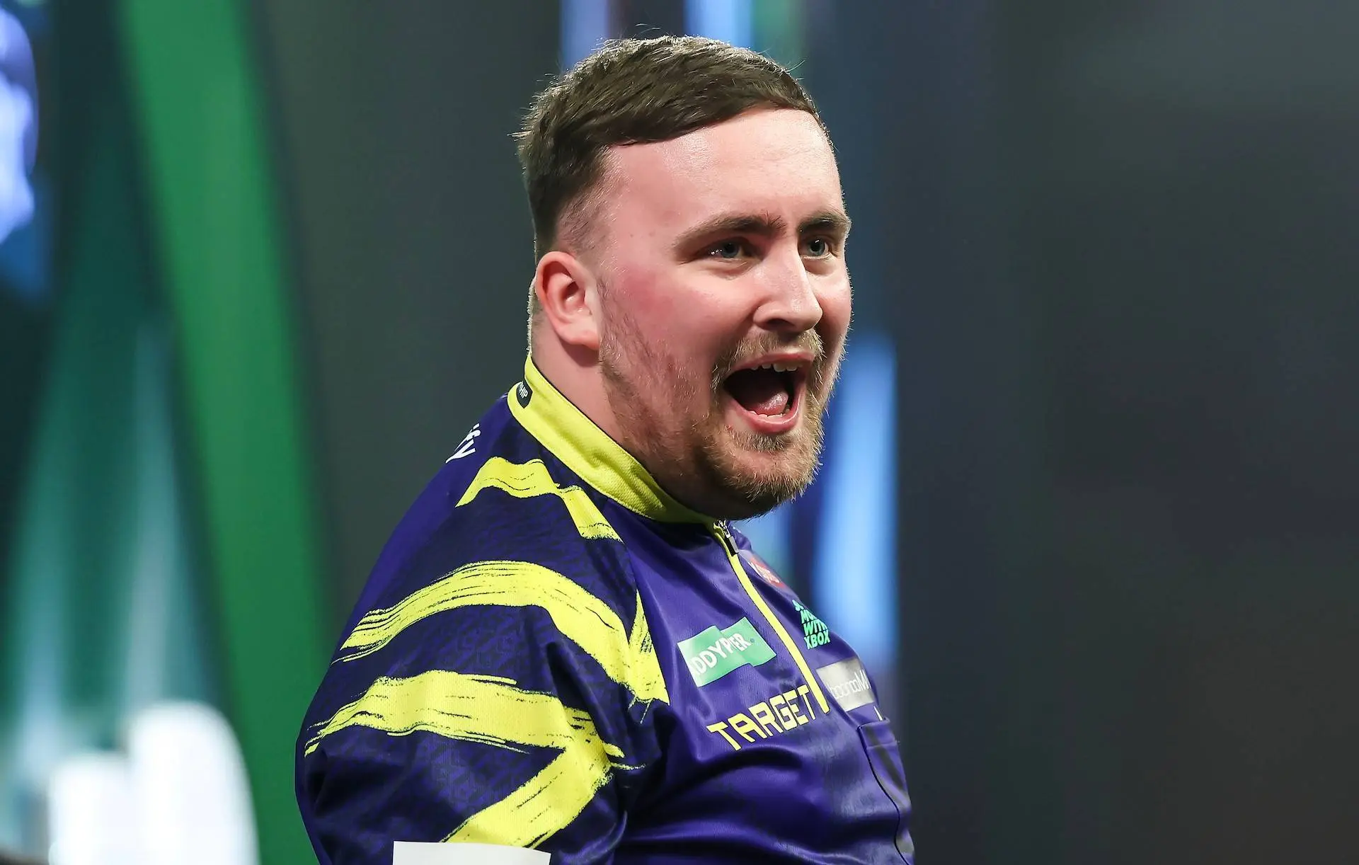 LIVE Darts WM 2026: Sensation im Ally Pally – Wesley Plaisier haut den Titelfavoriten Gerwyn Price mit 3:0 aus der Weltmeisterschaft! Littler und Schindler feiern souveräne 3:0 Siege auf dem Weg in die nächste Runde