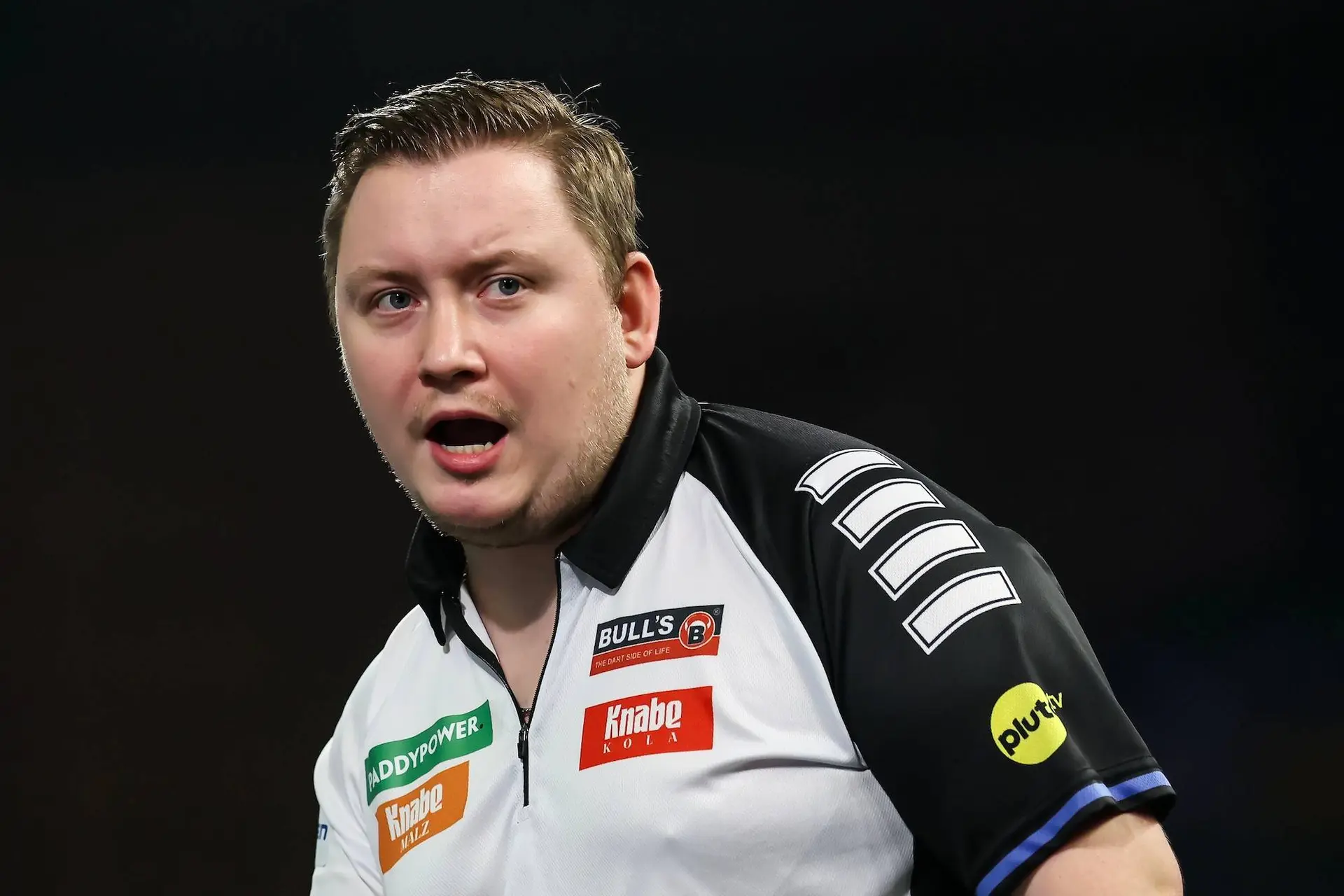 Martin Schindler (3)