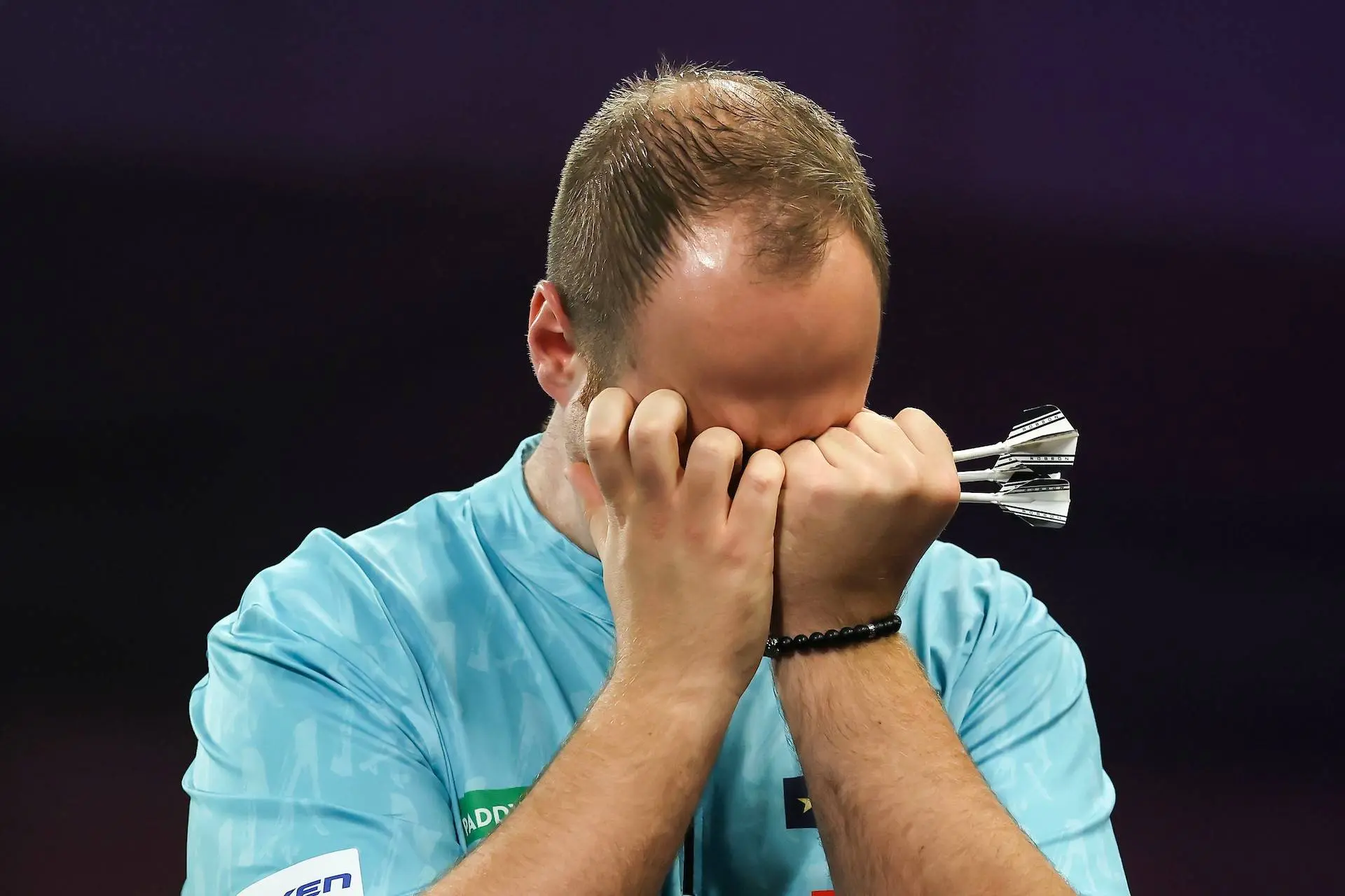 Ergebnisse European Tour 7-Qualifier | Alle zehn deutschen Starter verpassen die Qualifikation für Riesa