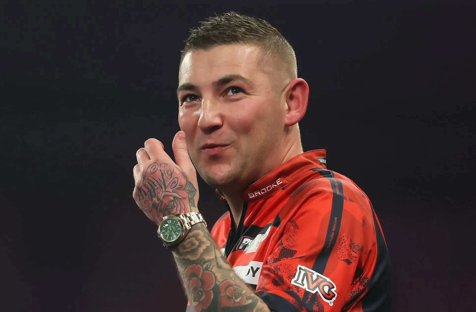 Nathan Aspinall (1)