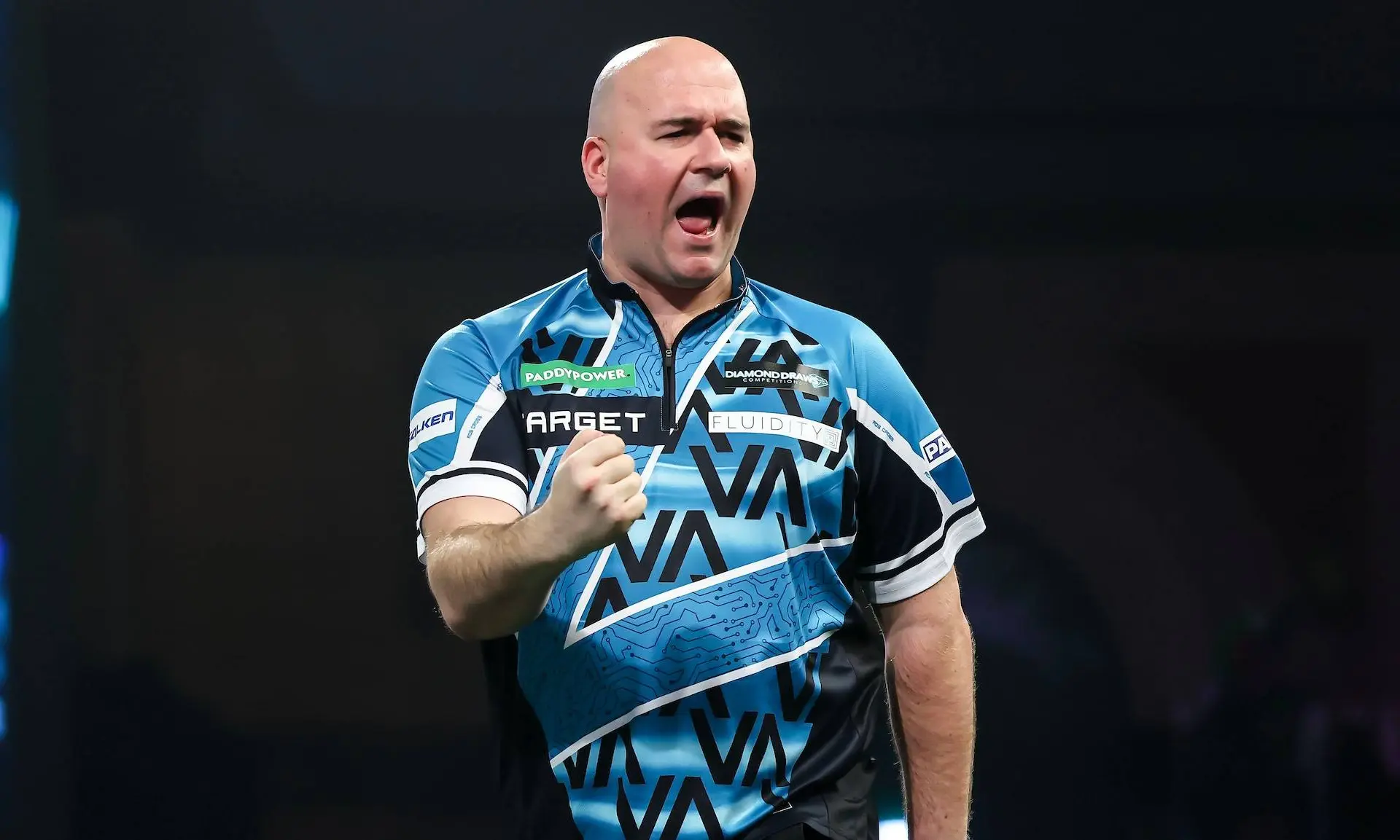 Rob Cross (2)