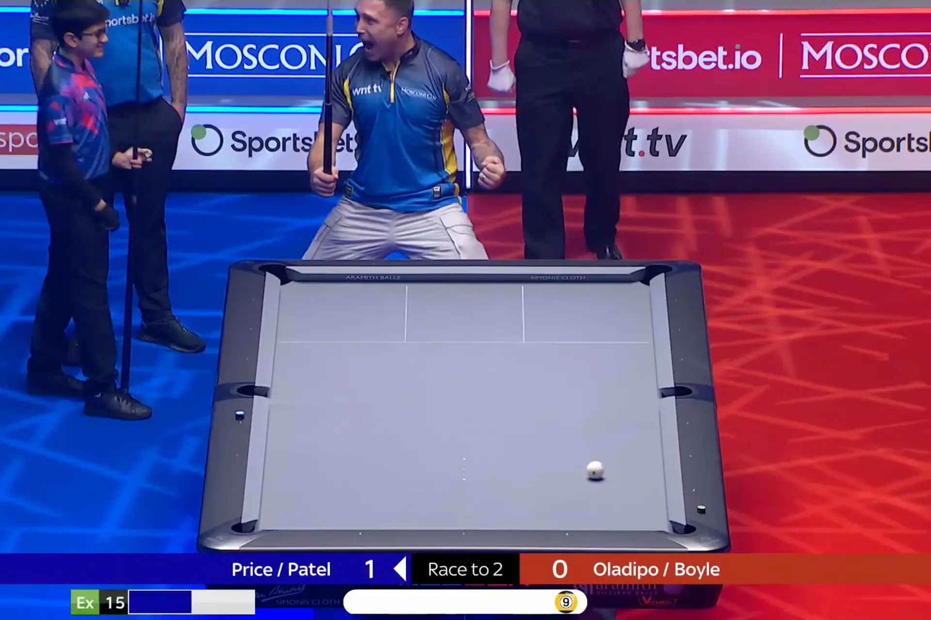 Screenshot-Price-Mosconi-Cup