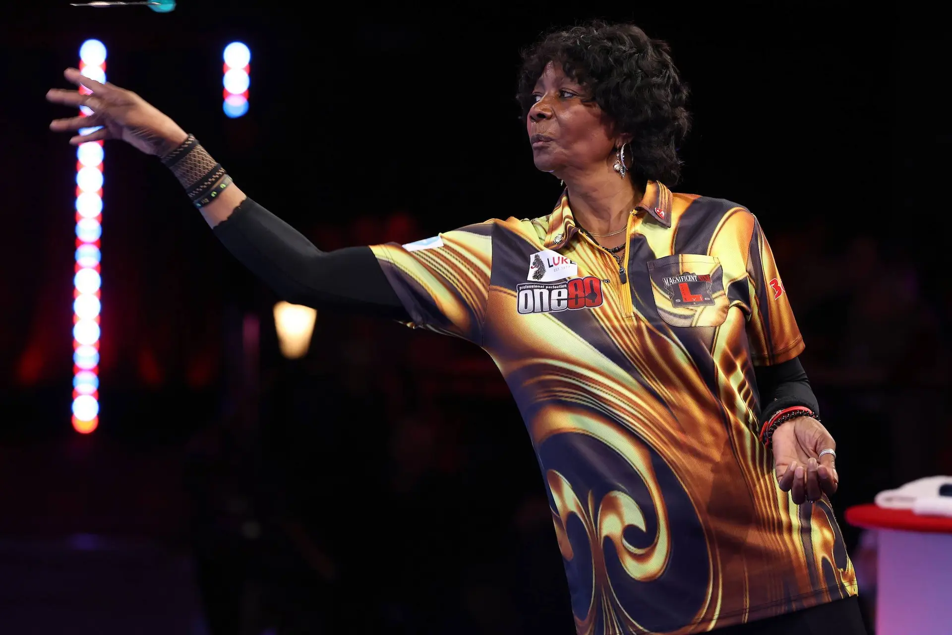 Deta Hedman (1)