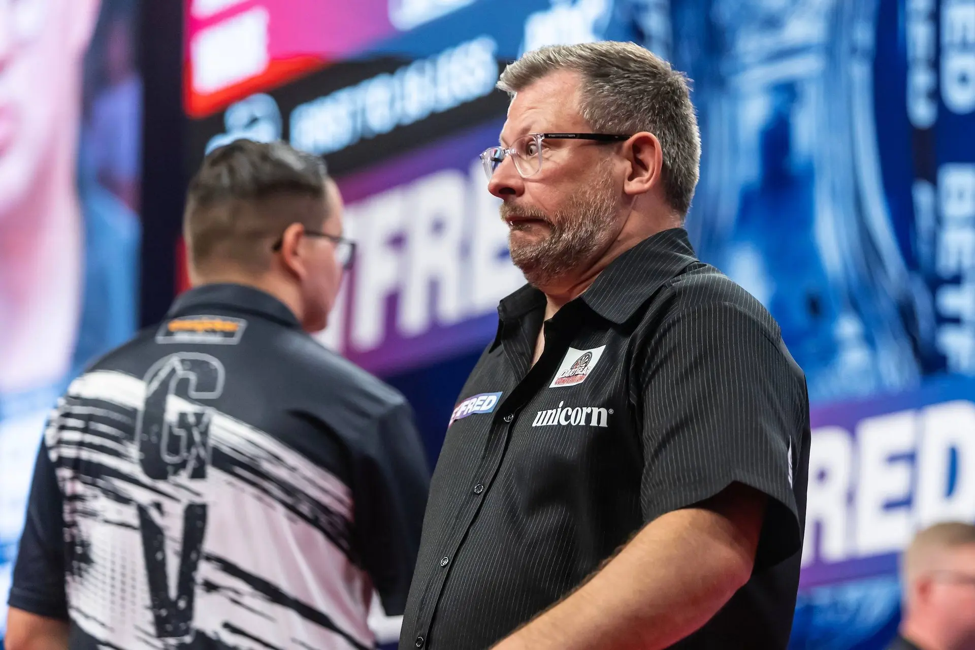 Nichts zu verteidigen, alles zu gewinnen: Springer, Van Veen und Nijman können 2026 weitere ernsthafte Schritte in der PDC Order of Merit machen