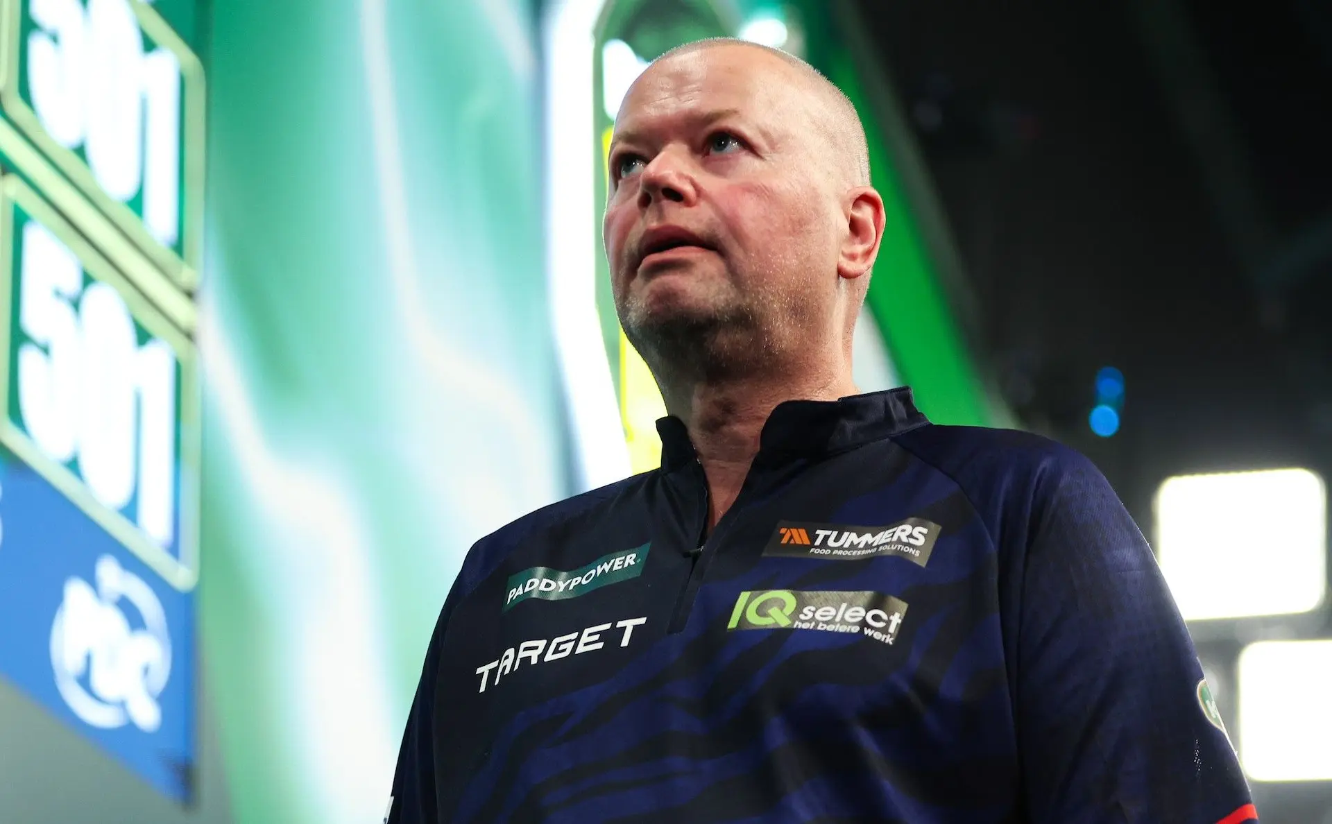 raymond-van-barneveld-3