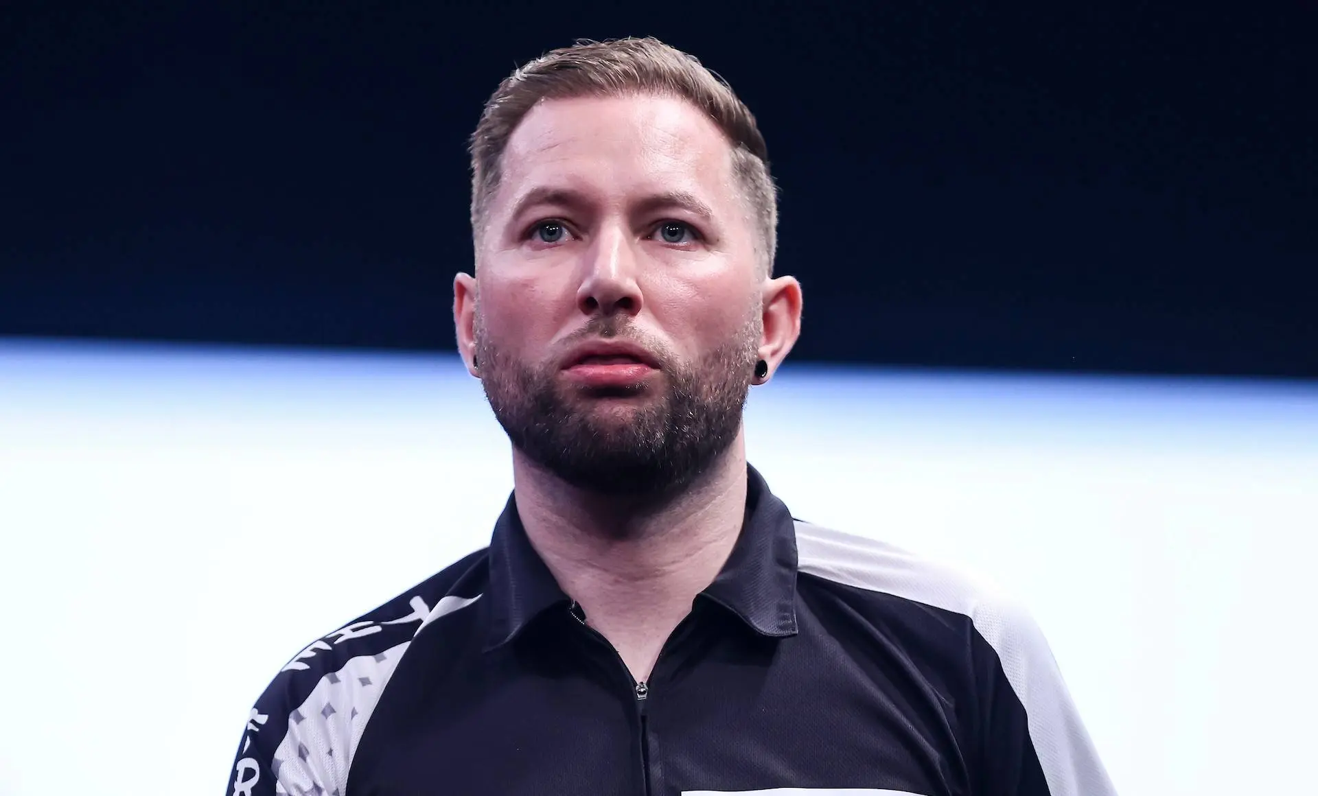 Danny Noppert als Ersatzmann in der Premier League Darts? „Dann weiß man sofort, ob er bereit ist“